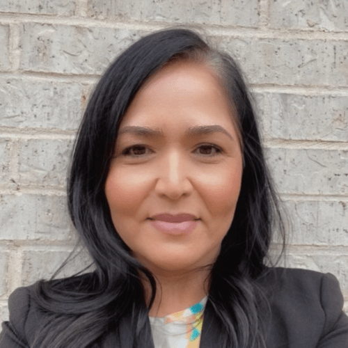 Pro Land Title Cabot Pro Land Title