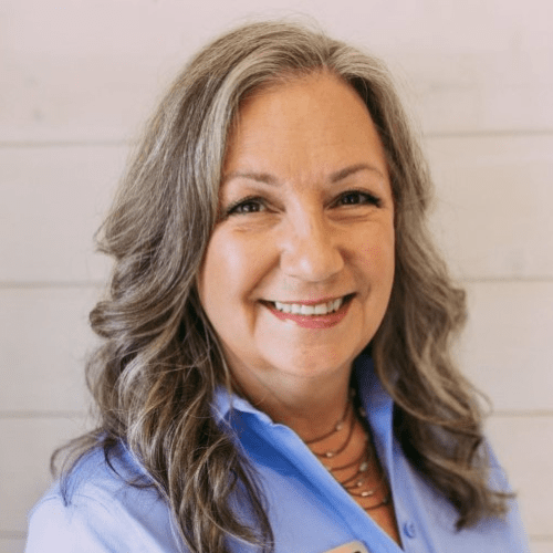 Pro Land Title Corporate in Benton, AR Pro Land Title