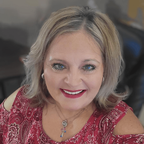 Pro Land Title Cabot Pro Land Title