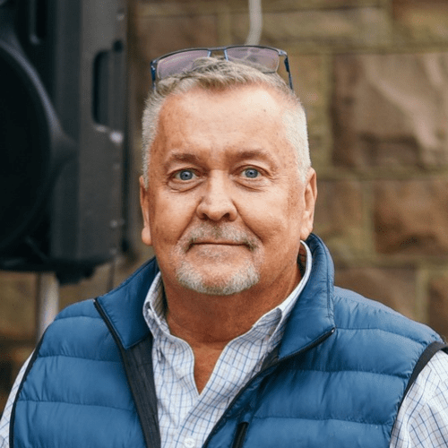 Pro Land Title Corporate in Benton, AR Pro Land Title