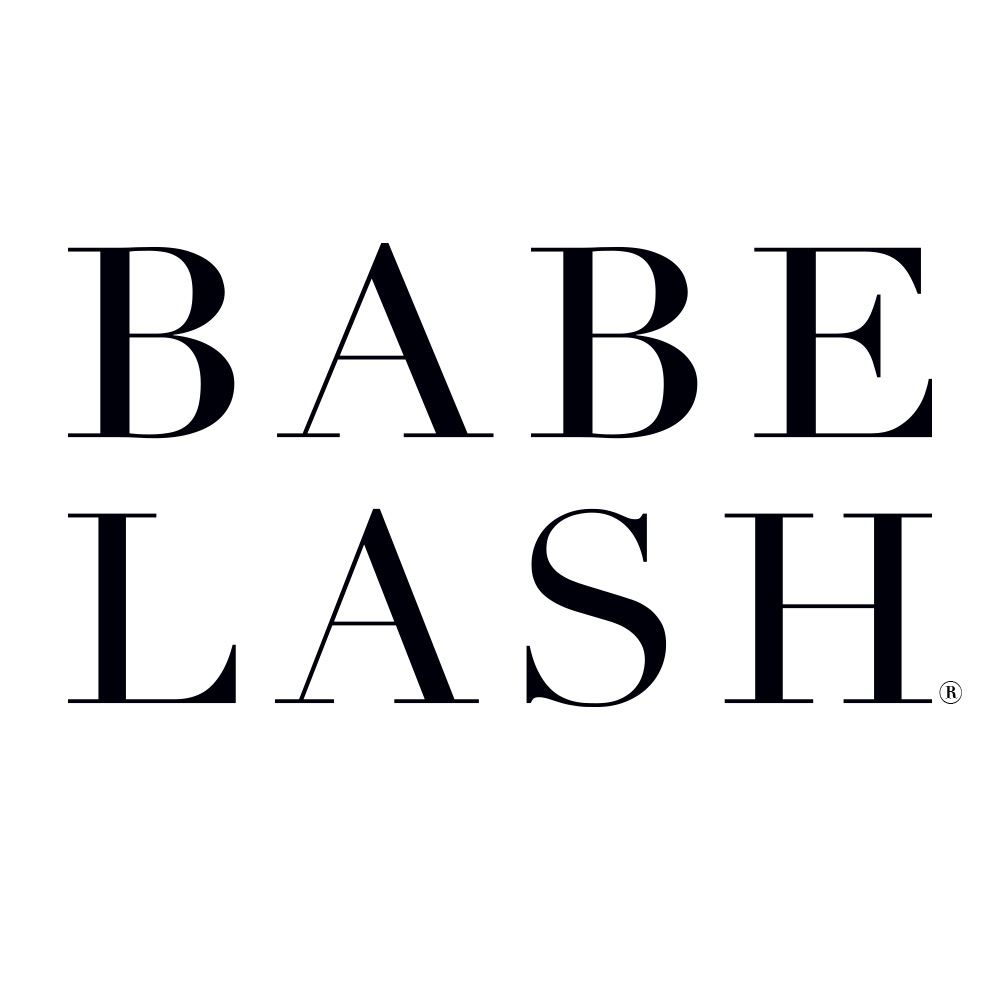 Products ProLash Design & Skin Studio The Best Lash Salon & Spa in