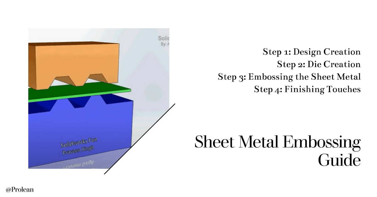 Unleashing Creativity Mastering Embossing with AntiStatic Bags