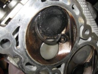What are the basics of a car valve? A comprehensive guide