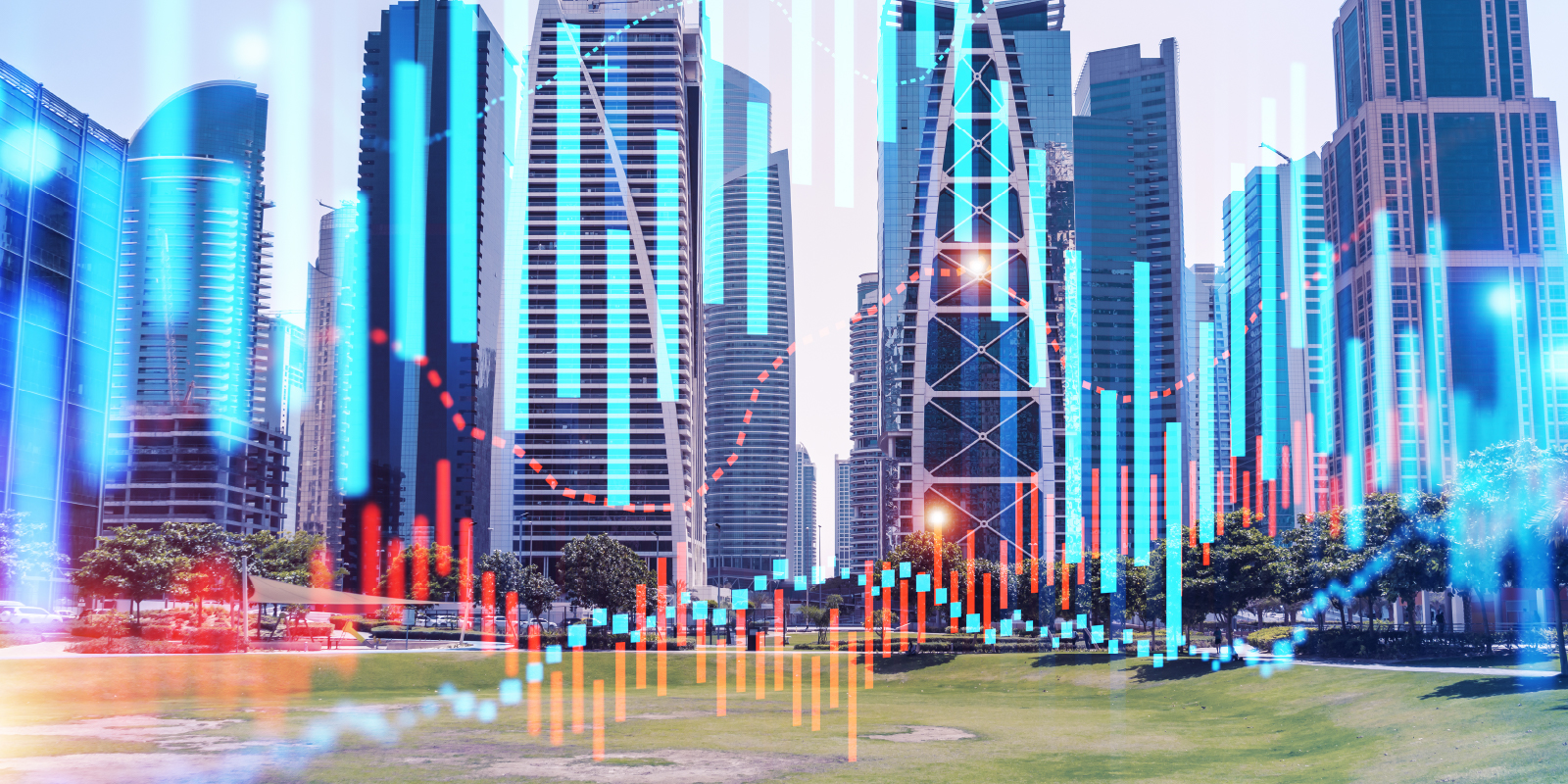 Data Science Strategies for Real Estate Development MIT PEL