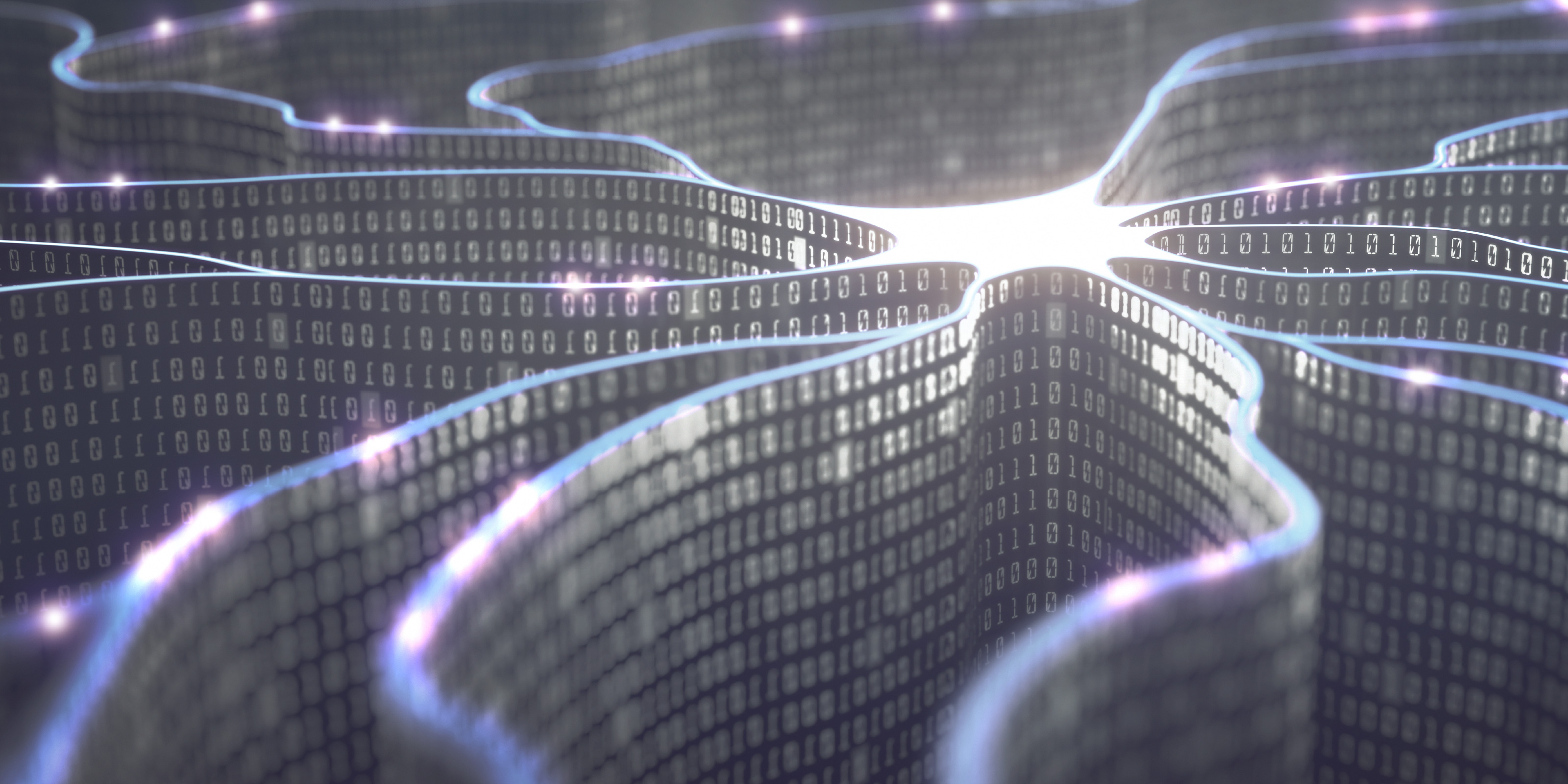 Machine Learning In Image Processing EEA