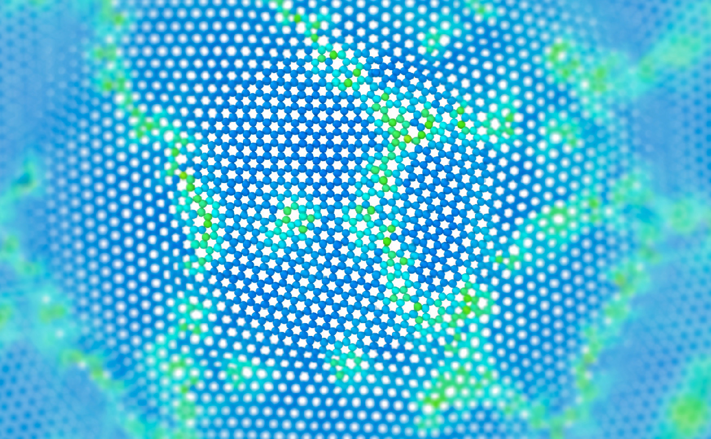 Machine Learning for Materials Informatics MIT PEL