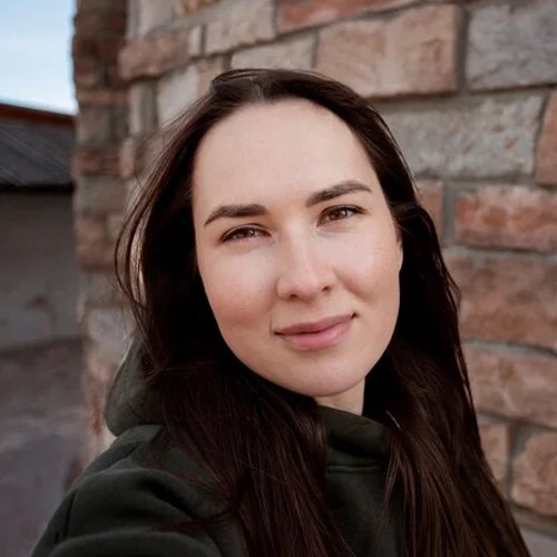 Quality Assurance (QA) Training Course in Coimbatore Proleed