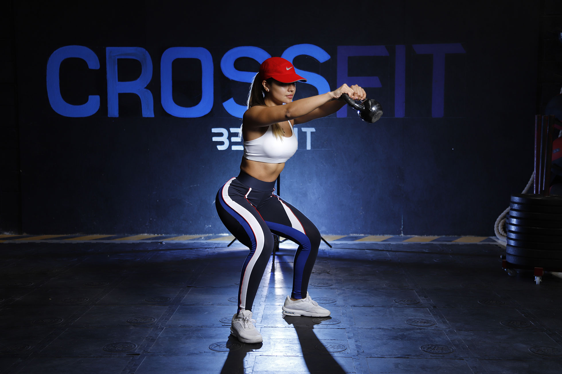 Benefit Club Revista Pro León