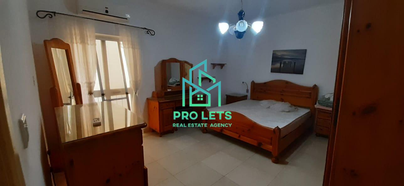 St Pauls BayApartment33635 Pro Lets