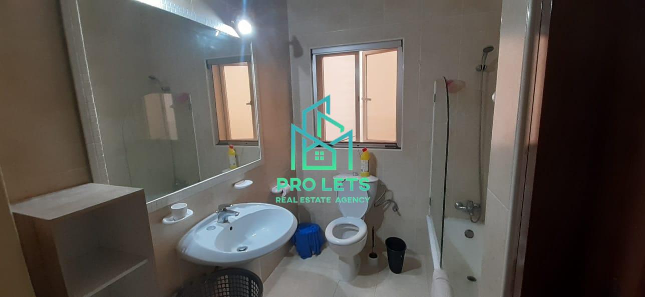 St Pauls BayApartment33635 Pro Lets