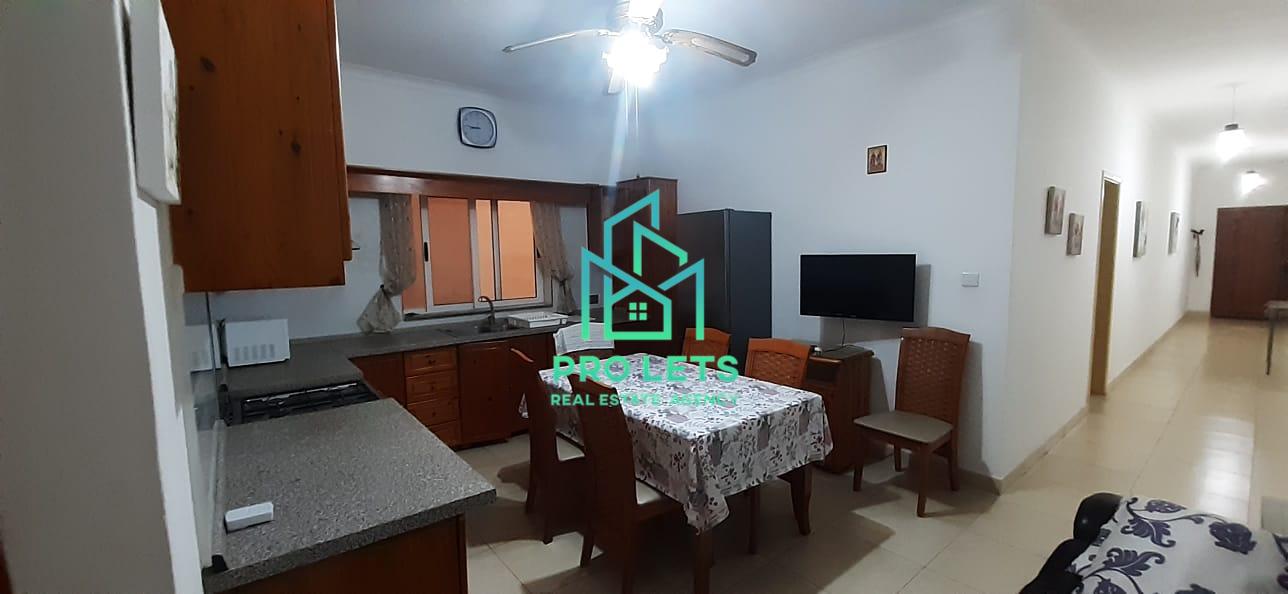St Pauls BayApartment33635 Pro Lets