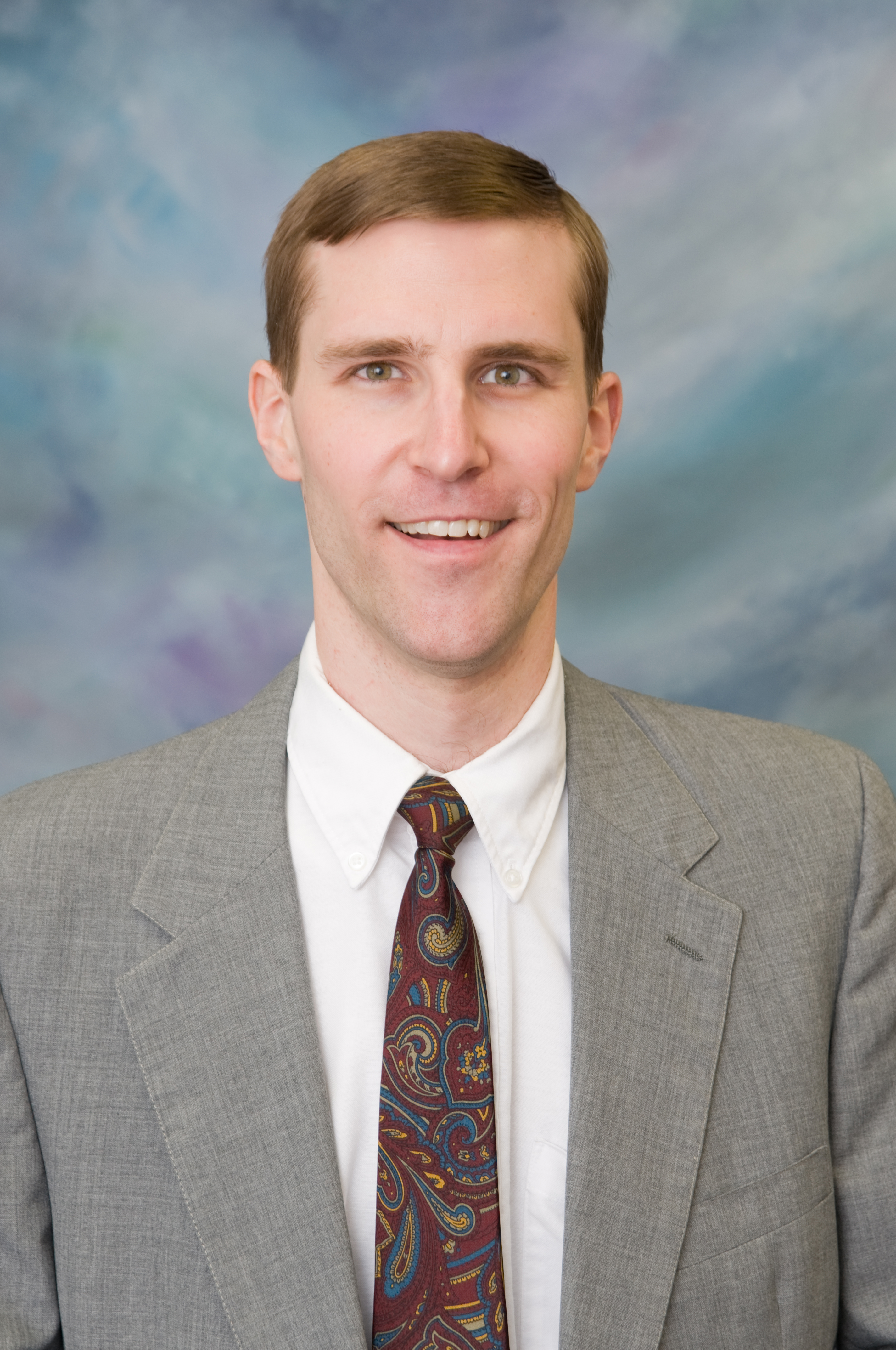 About the ProLife Action League ProLife Action League