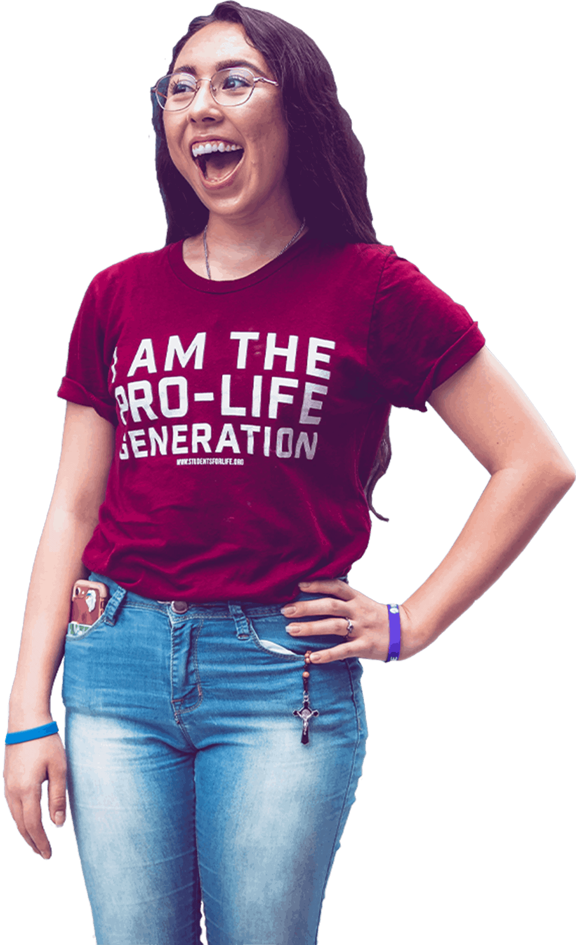 Pro Life Events 2023 Home 2022 National ProLife Summit