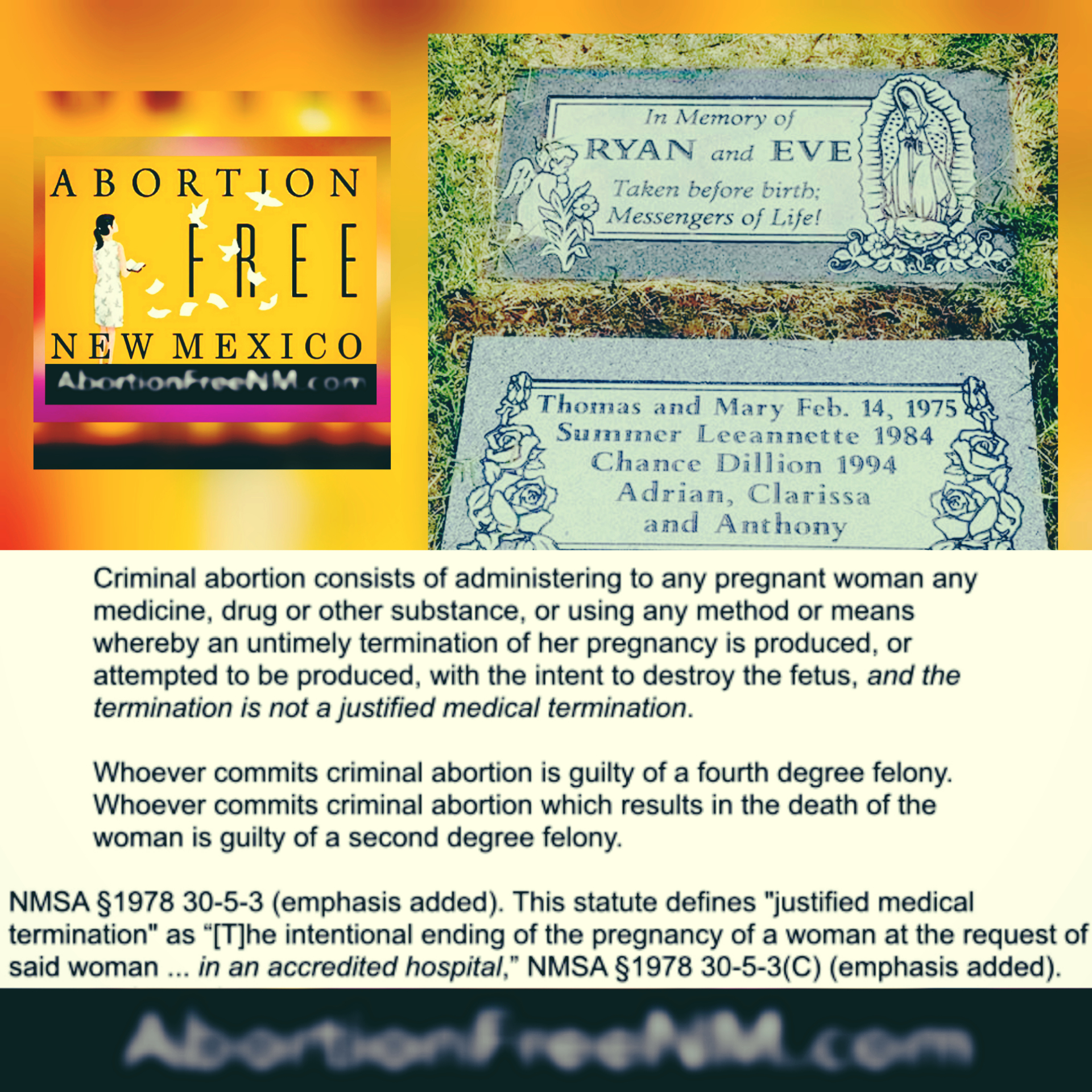 statute,r,affirm(第3页)_大山谷图库