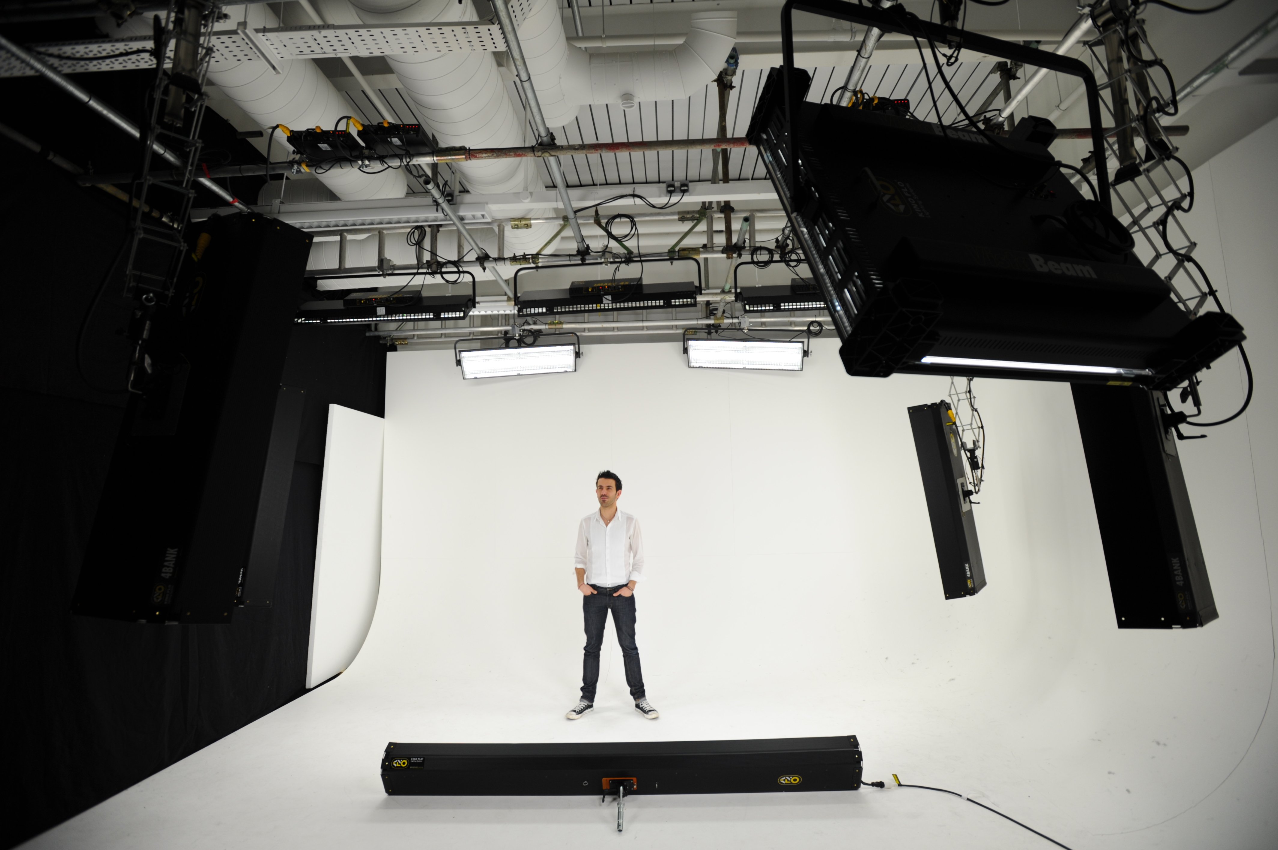 Studio Lighting Prolight Direct Ltd Prolight Direct Ltd