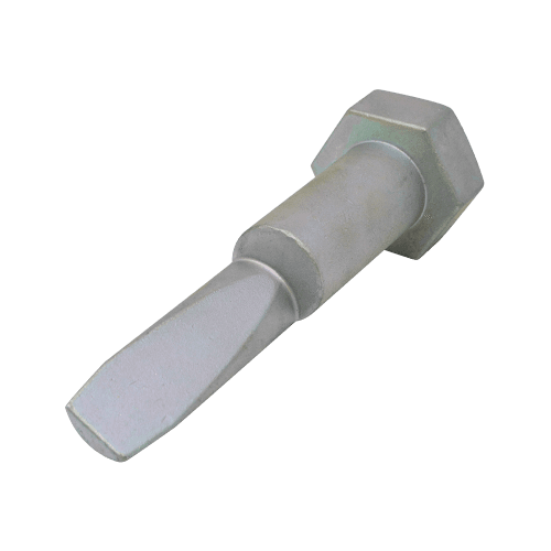 FT30 (21/8") Flange Aligning Tool Proline Global