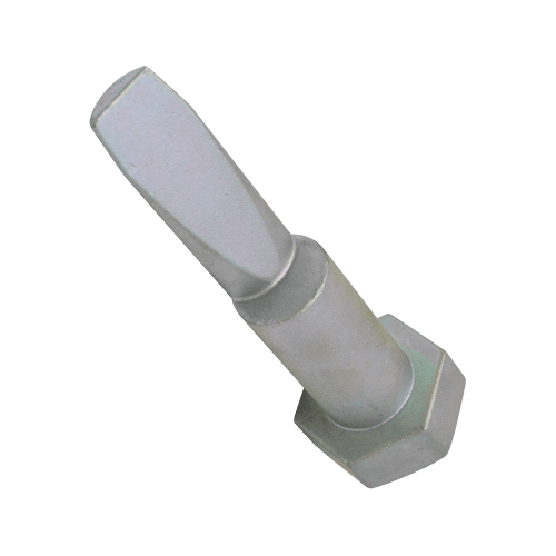 FT02 (3/4") Flange Aligning Tool Proline Global