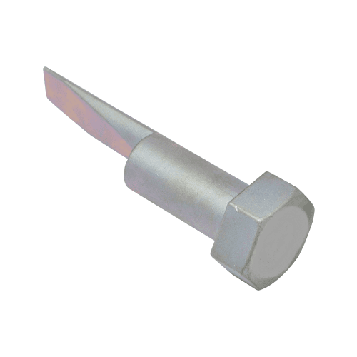 FT3642 (25/8) Flange Aligning Tool Proline Global