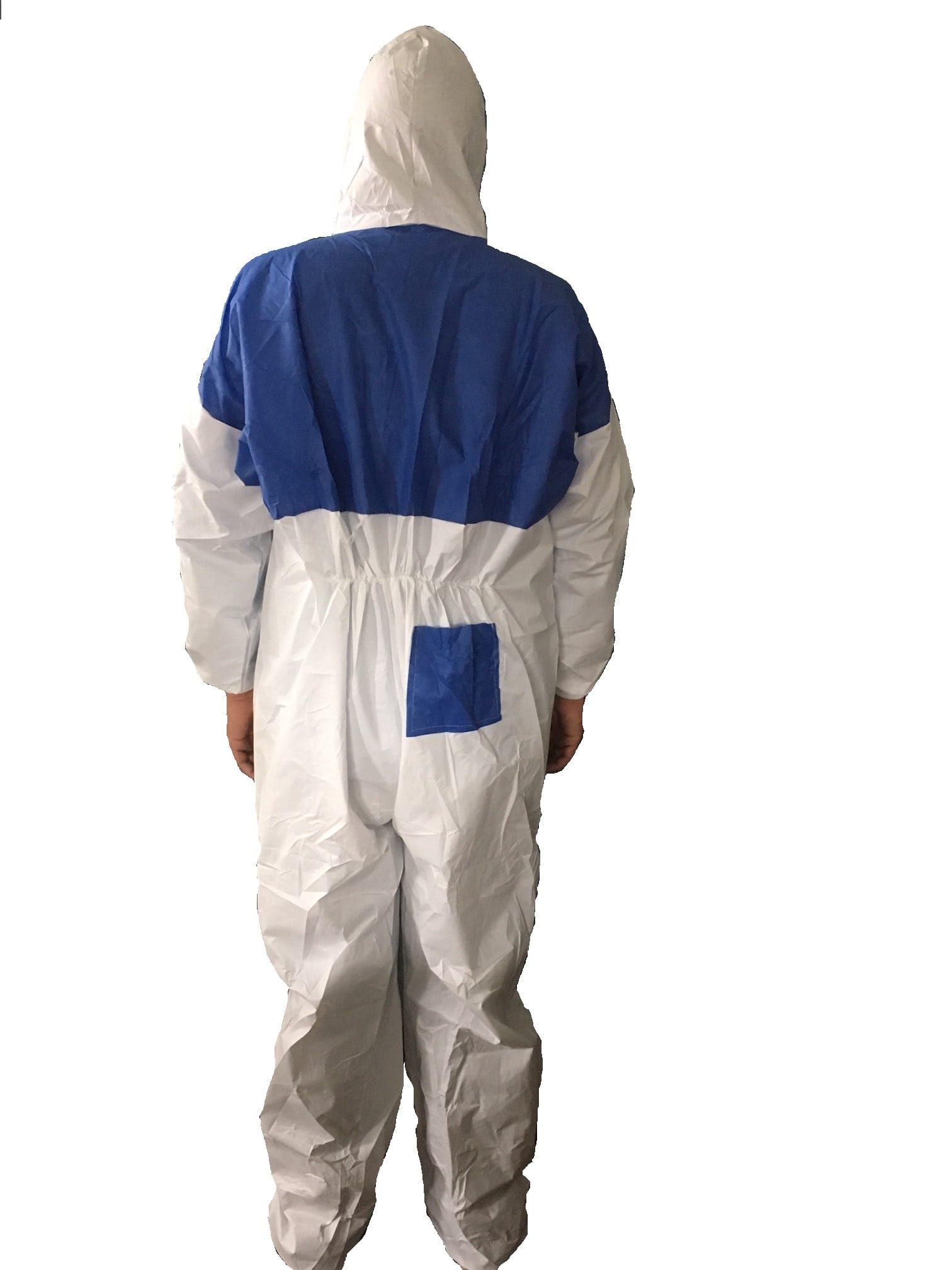Disposable Coverall Suit Proline Global