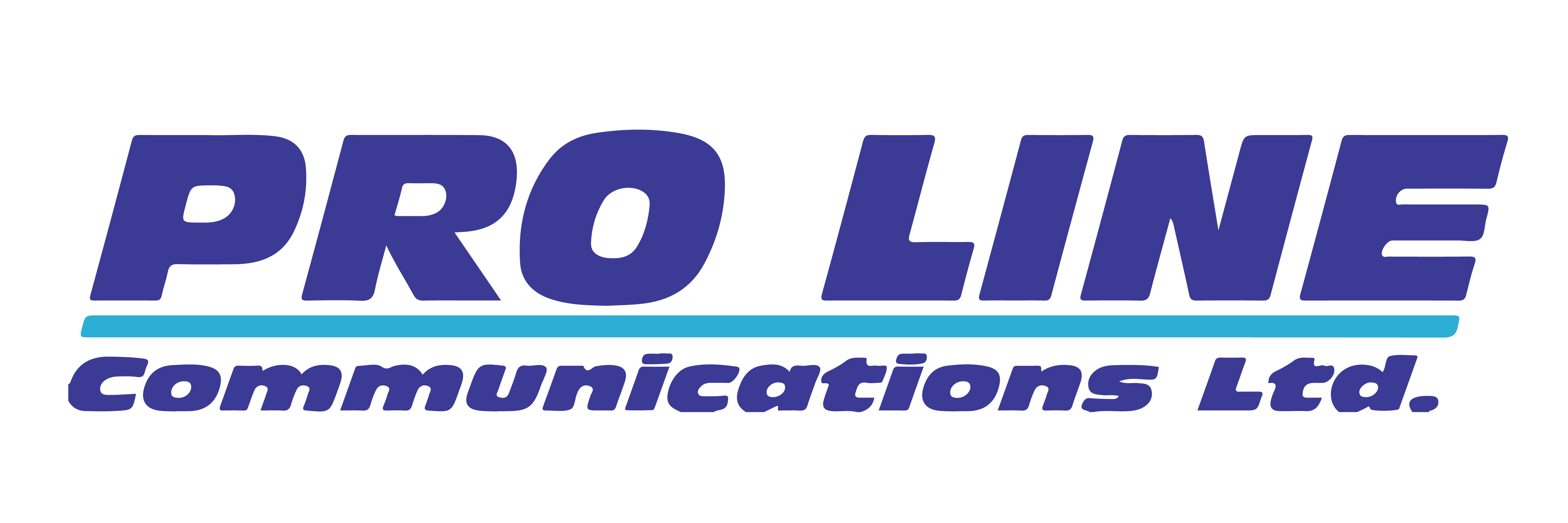 Proline Communications