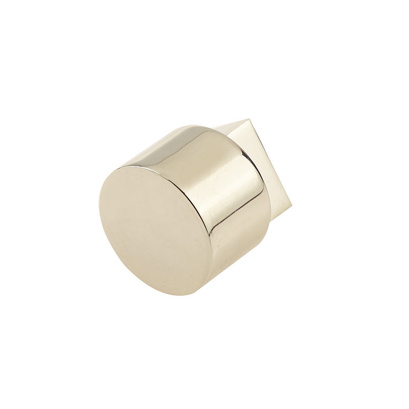 WESTMINSTER CUPBOARD KNOBS Proline Hardware Architectural Hardware