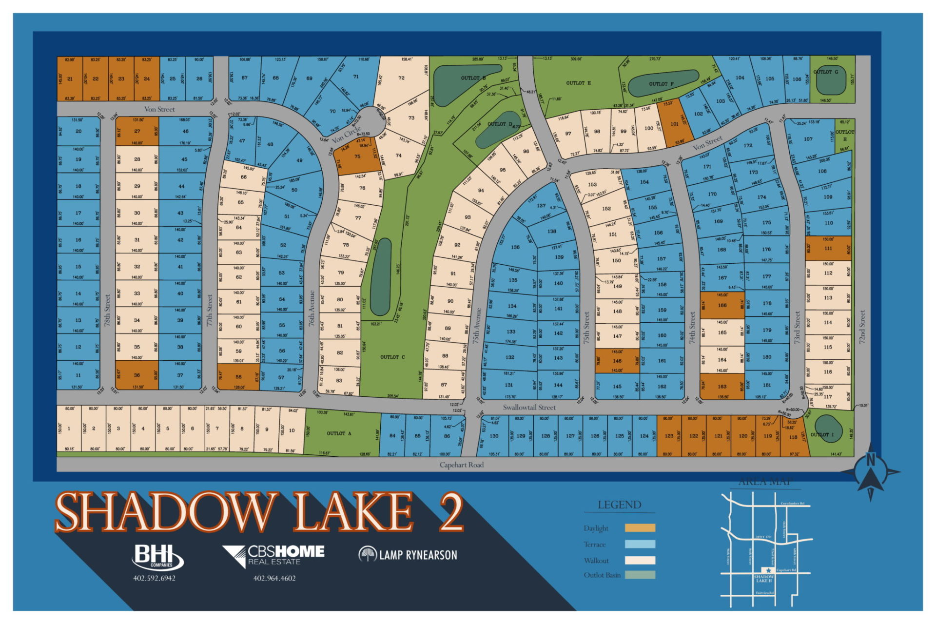 Shadow Lake 2 Proline Homes Proline Homes