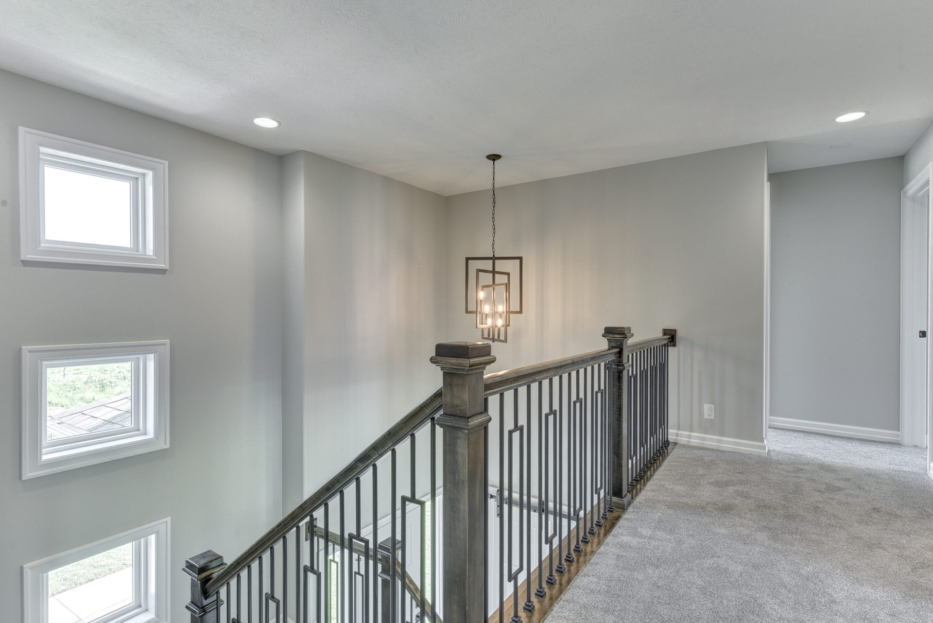 Belmont 2 in Westbury Farm Proline Homes Proline Homes