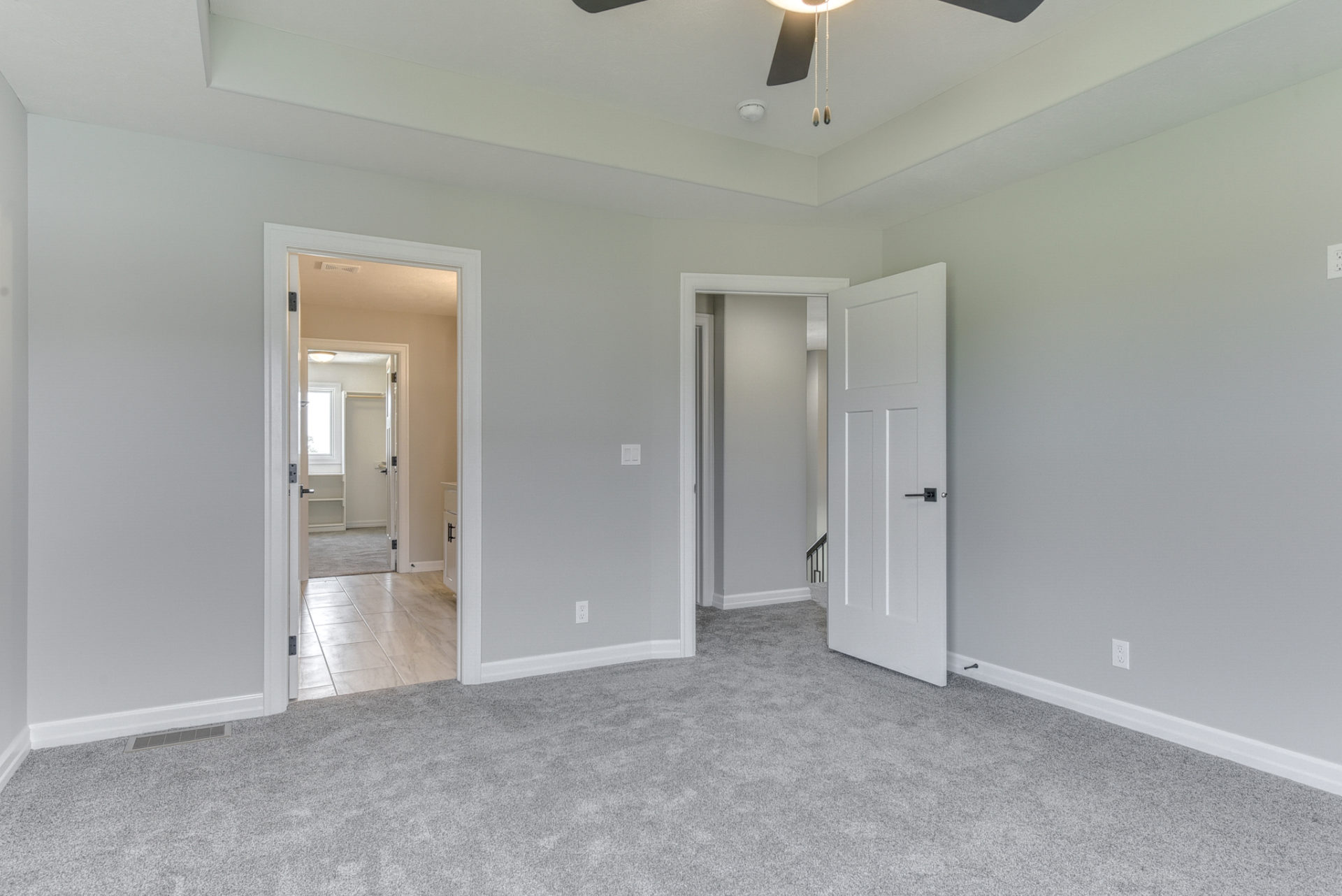 Belmont 2 in Westbury Farm Proline Homes Proline Homes