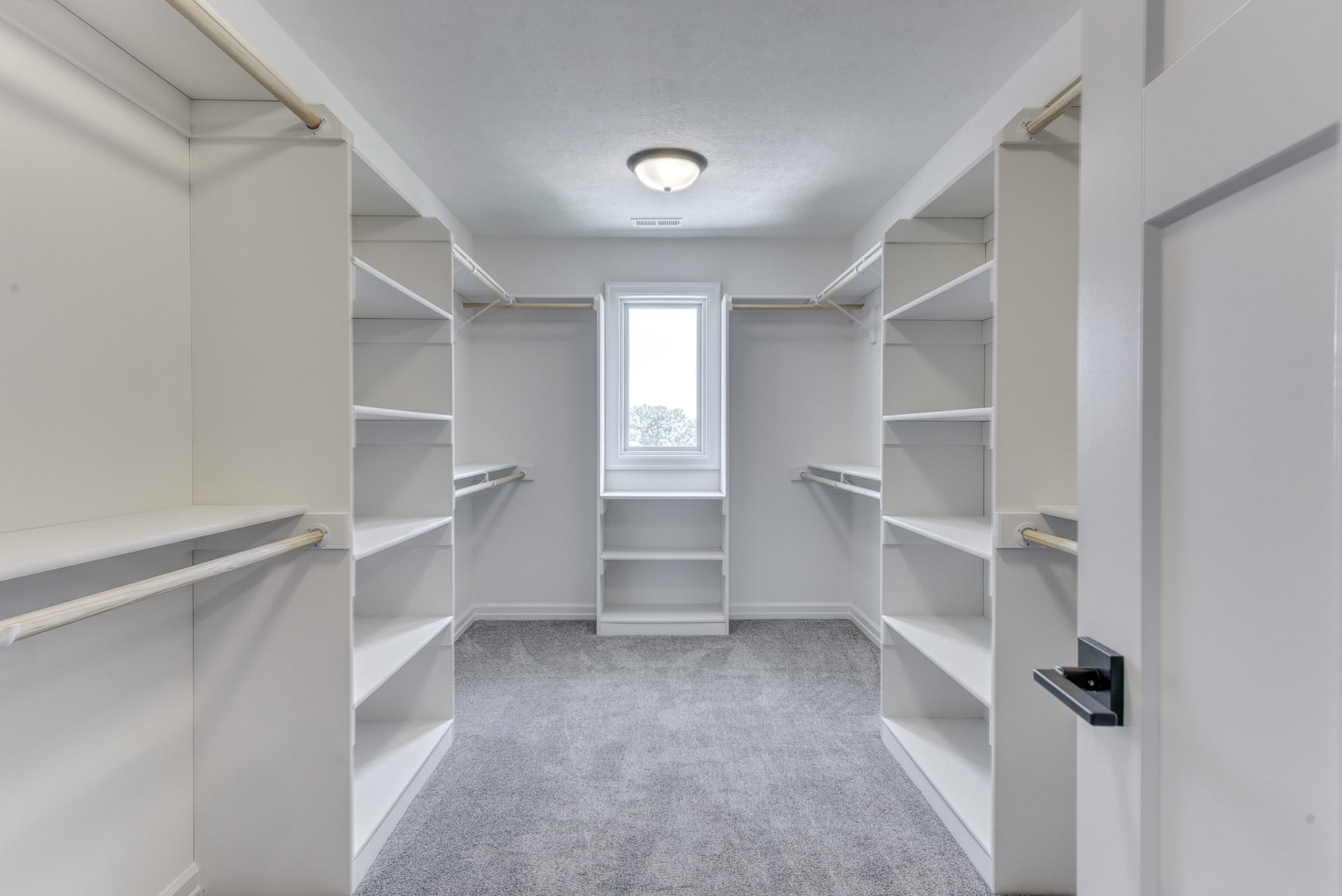 Belmont 2 in Westbury Farm Proline Homes Proline Homes