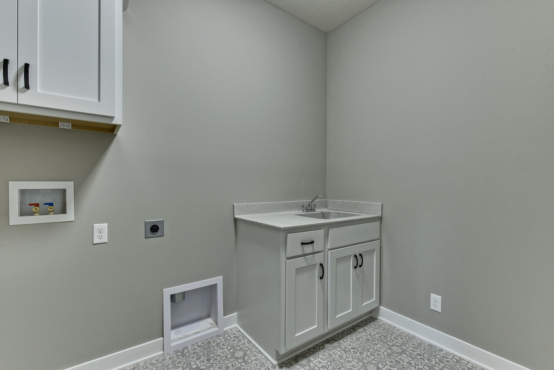 Berkeley Ranch in Indian Pointe Proline Homes Proline Homes