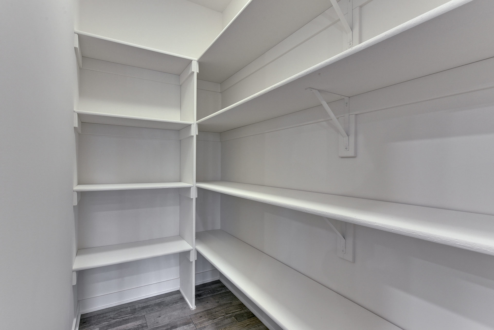 Aberdeen Ranch in Springfield Pines Proline Homes Proline Homes