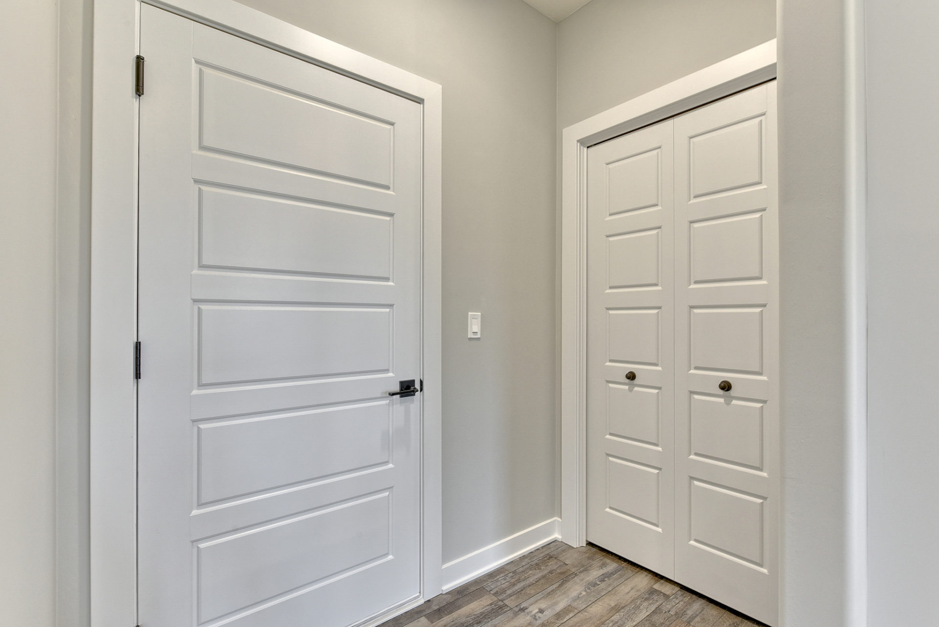 Aberdeen Ranch in Springfield Pines Proline Homes Proline Homes