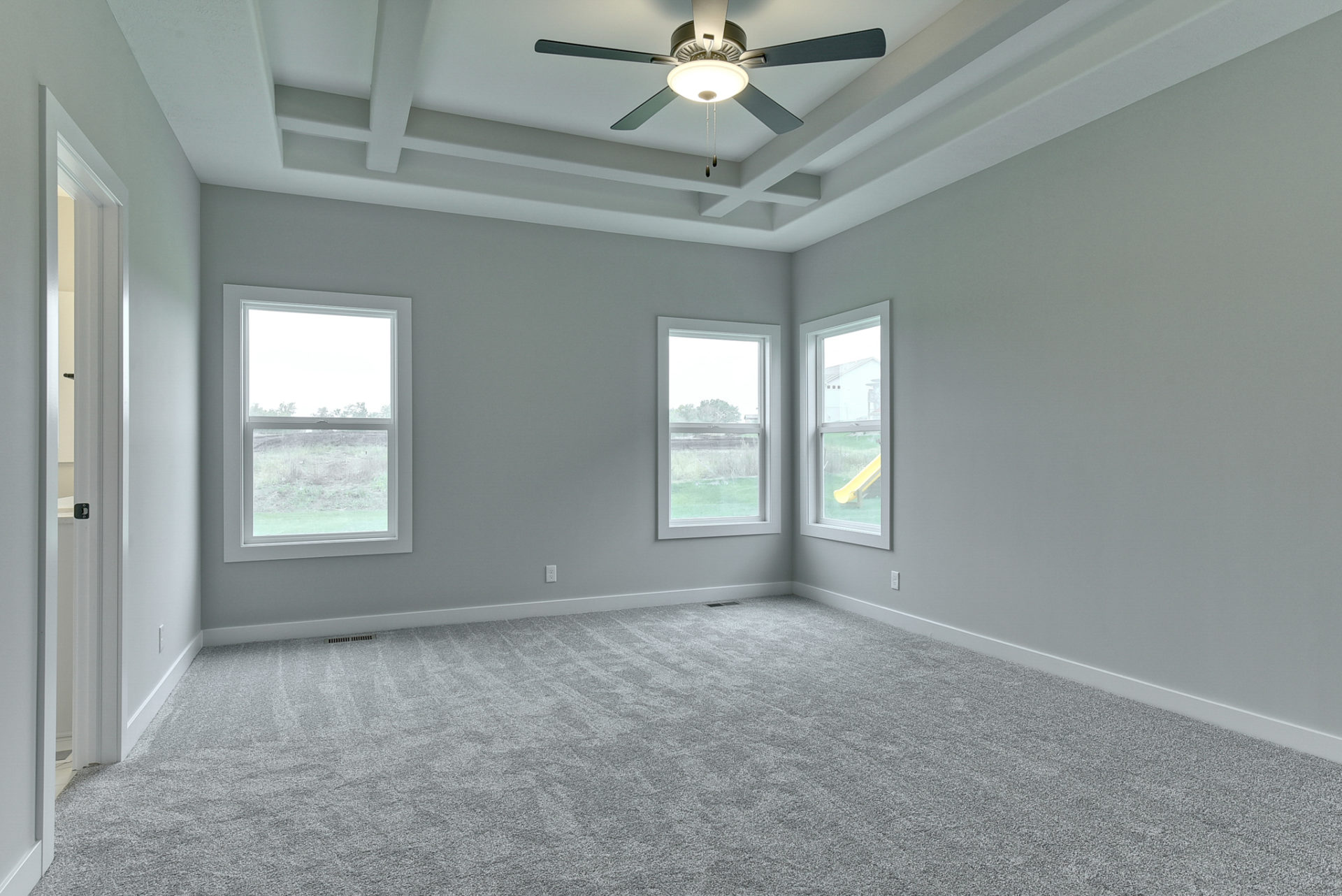 Aberdeen Ranch in Springfield Pines Proline Homes Proline Homes