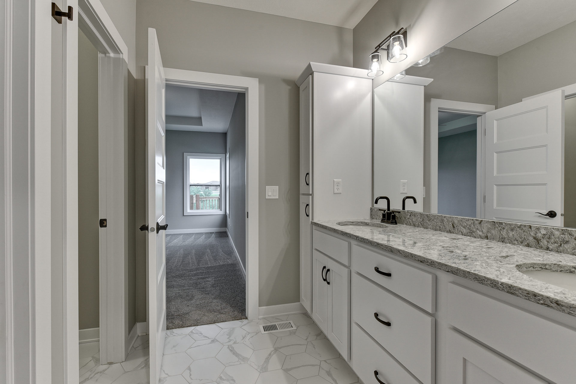 Berkeley Ranch in Indian Pointe Proline Homes Proline Homes