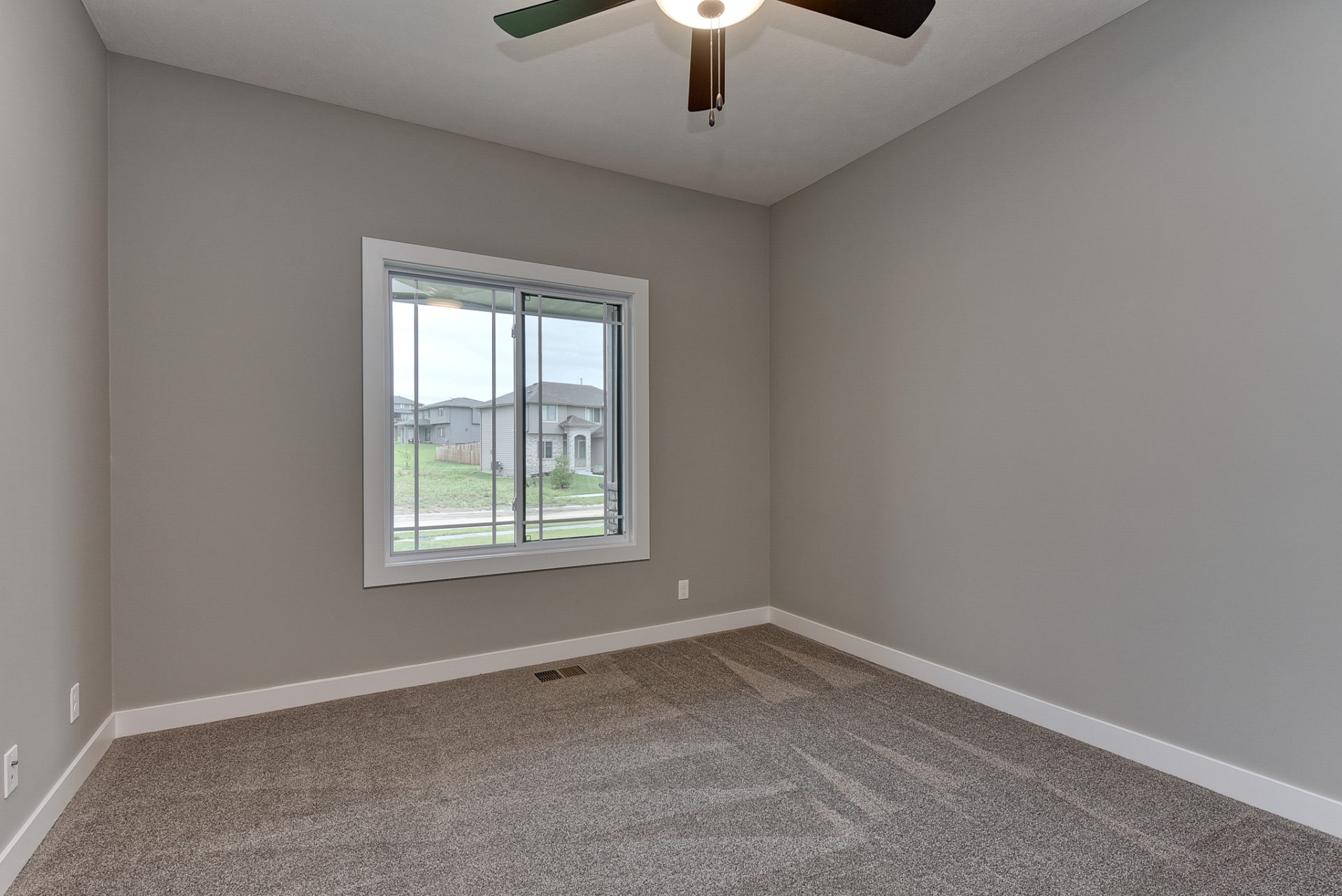 Berkeley Ranch in Indian Pointe Proline Homes Proline Homes