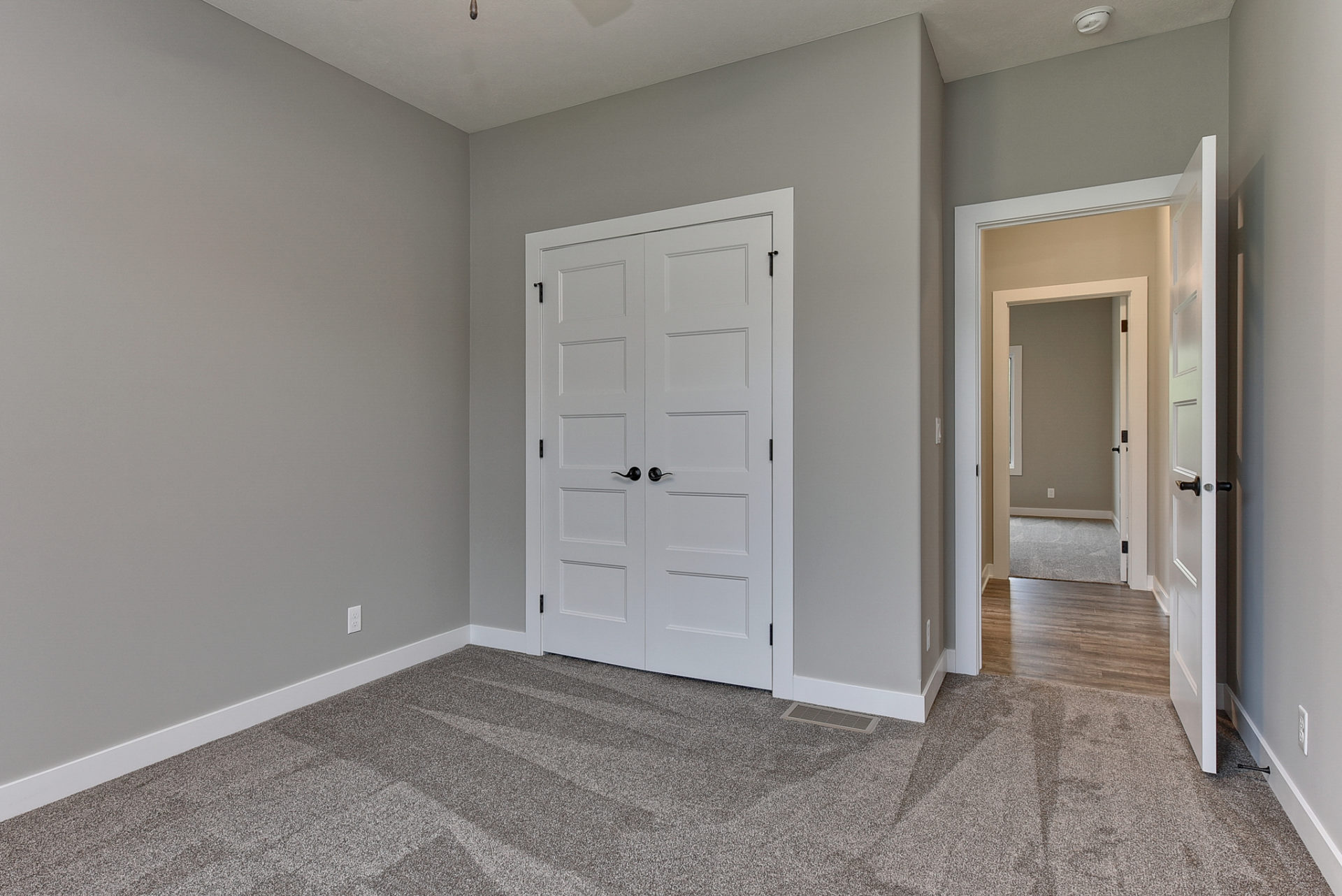 Berkeley Ranch in Indian Pointe Proline Homes Proline Homes