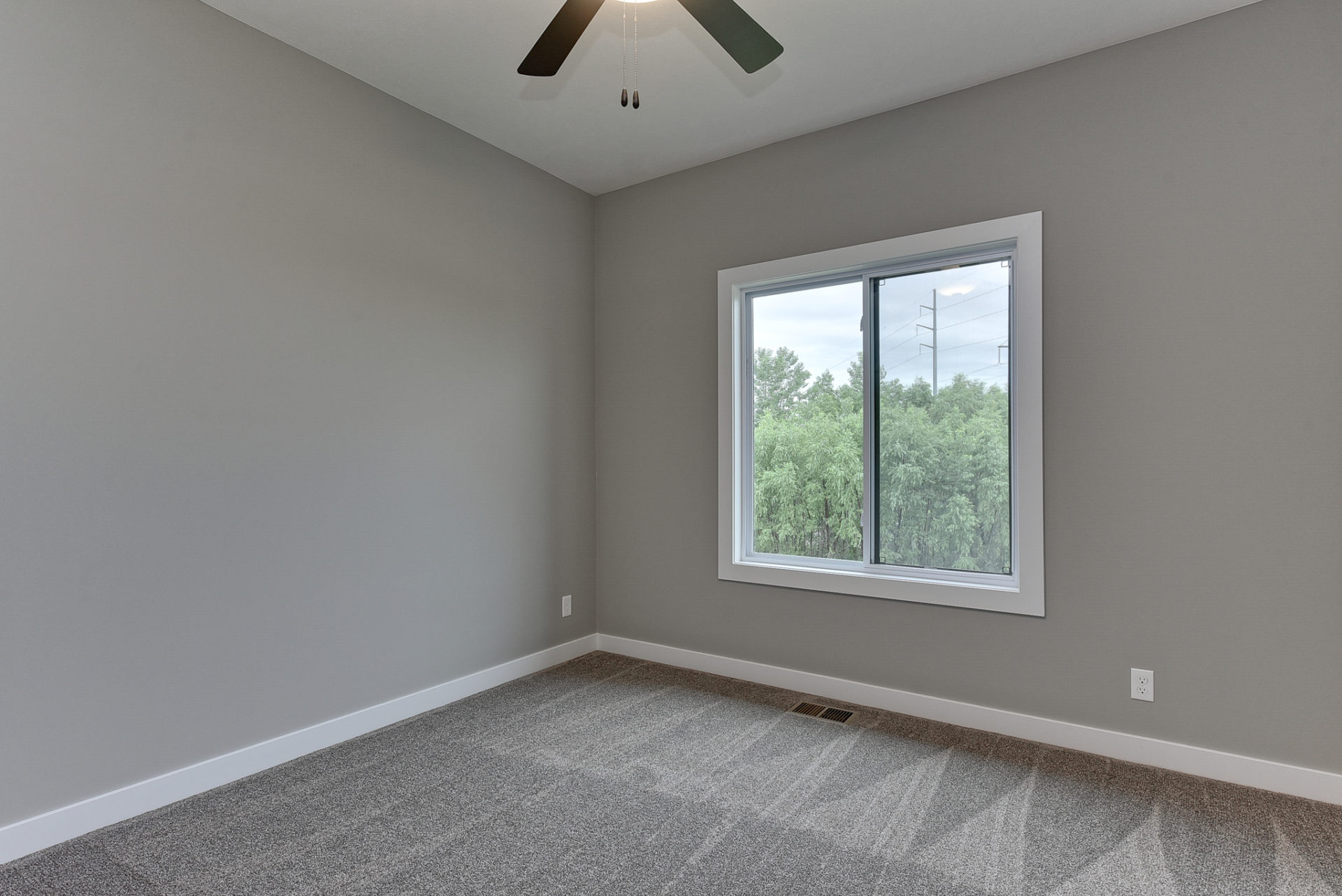 Berkeley Ranch in Indian Pointe Proline Homes Proline Homes