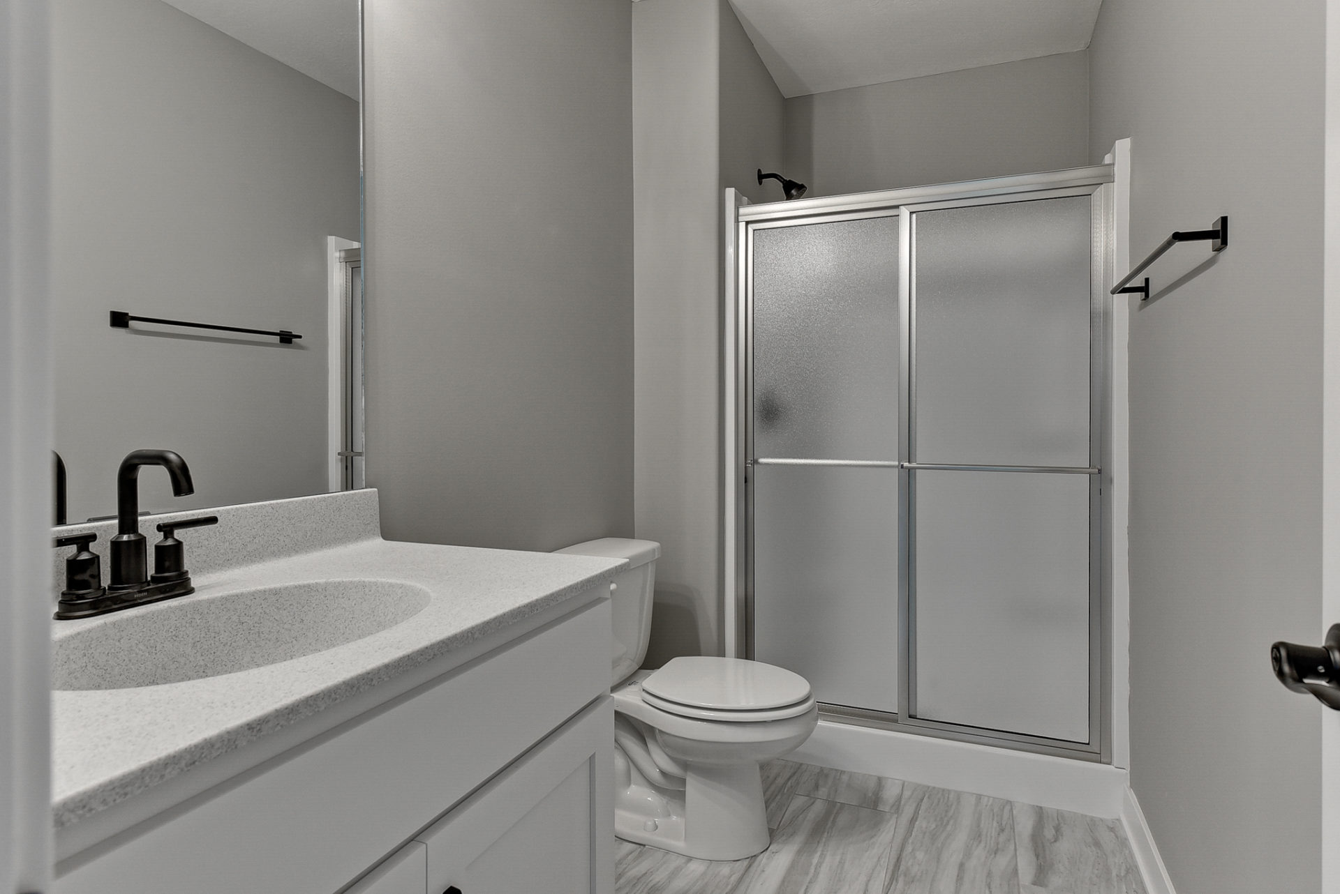 Berkeley Ranch in Indian Pointe Proline Homes Proline Homes