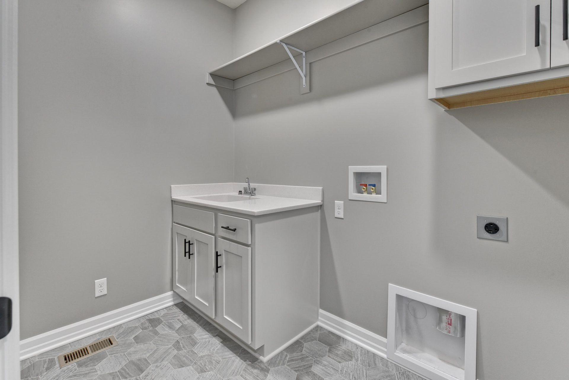 Custom Berkeley Ranch in Shadow Lake 2 Proline Homes Proline Homes