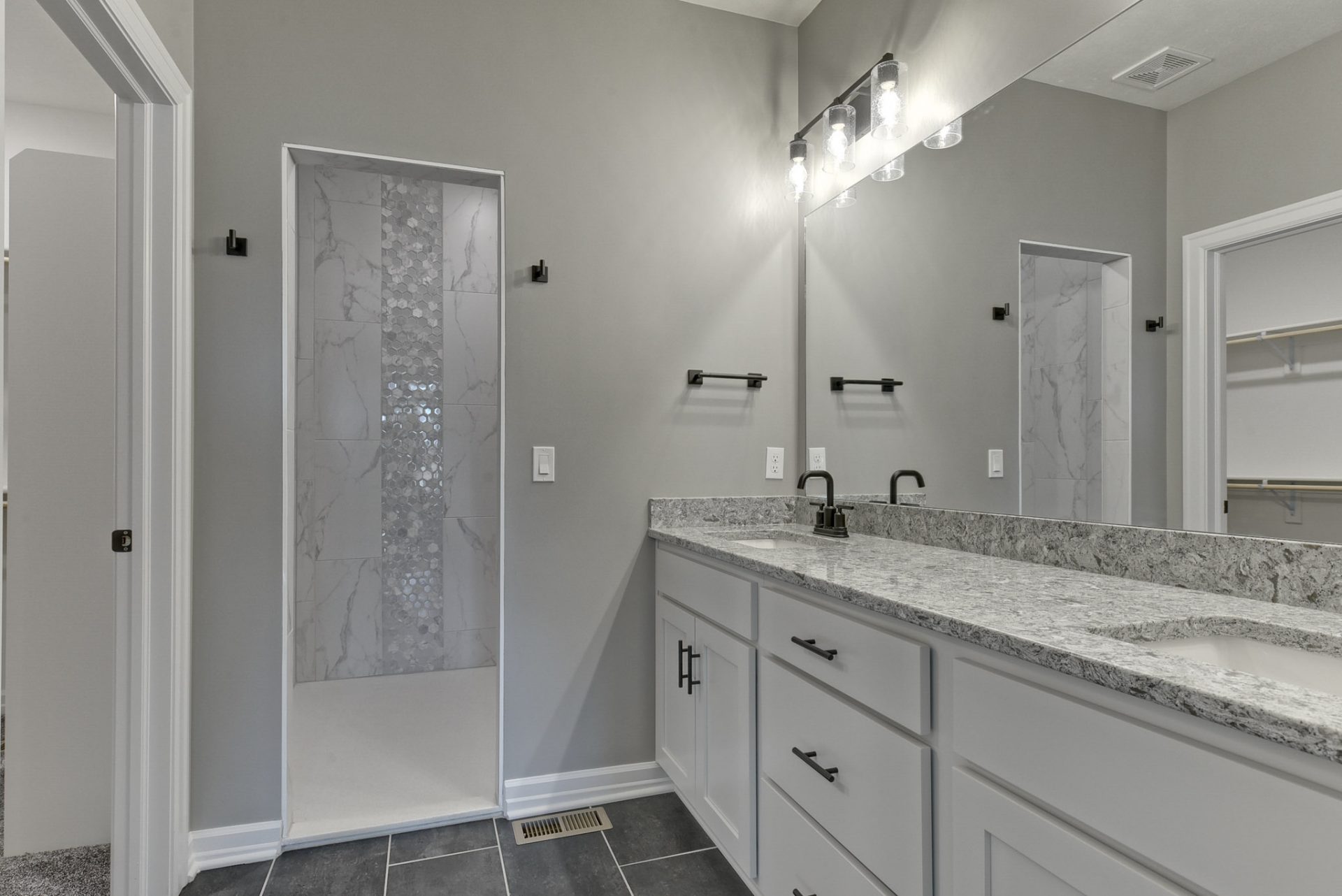 Custom Berkeley Ranch in Shadow Lake 2 Proline Homes Proline Homes