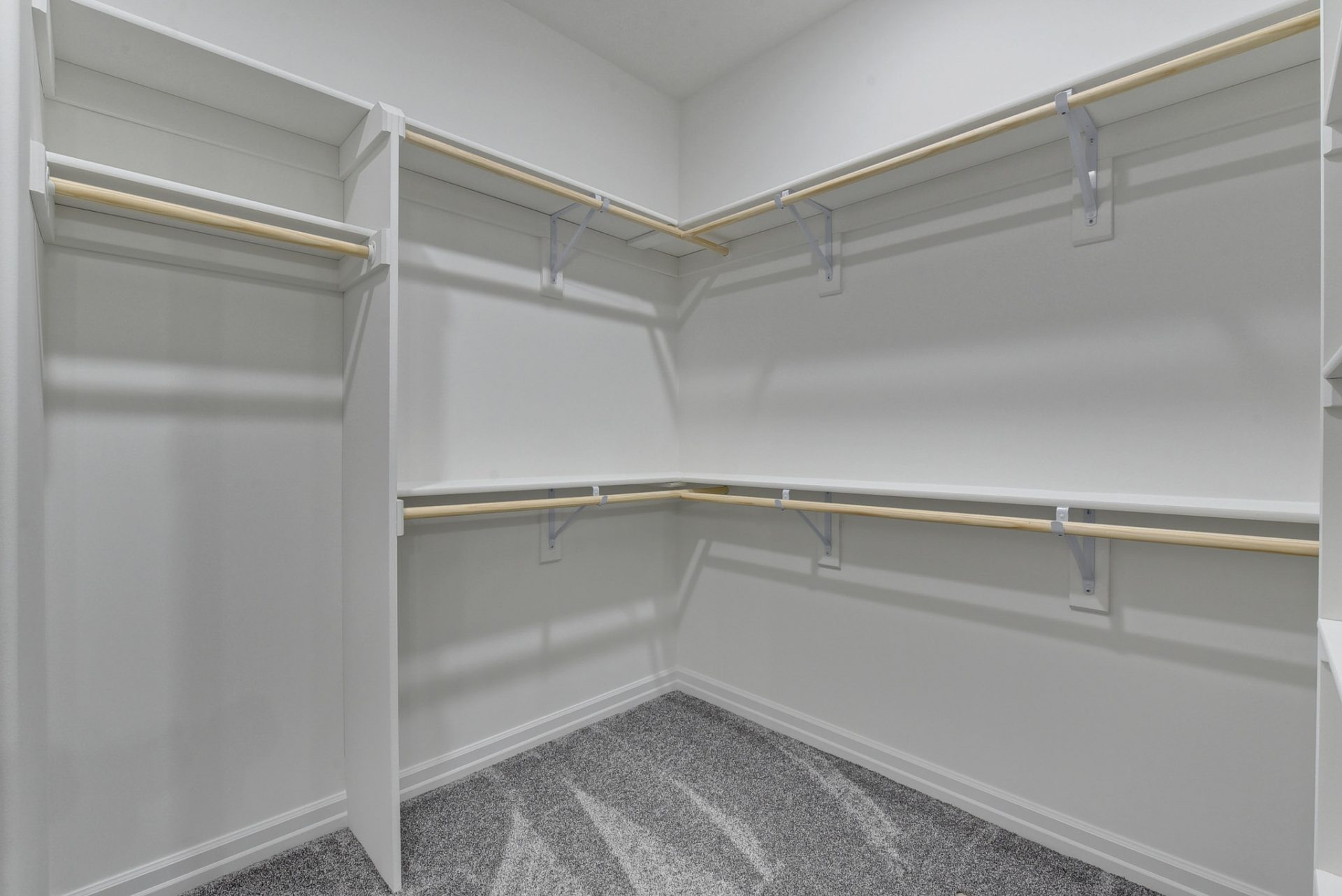 Custom Berkeley Ranch in Shadow Lake 2 Proline Homes Proline Homes