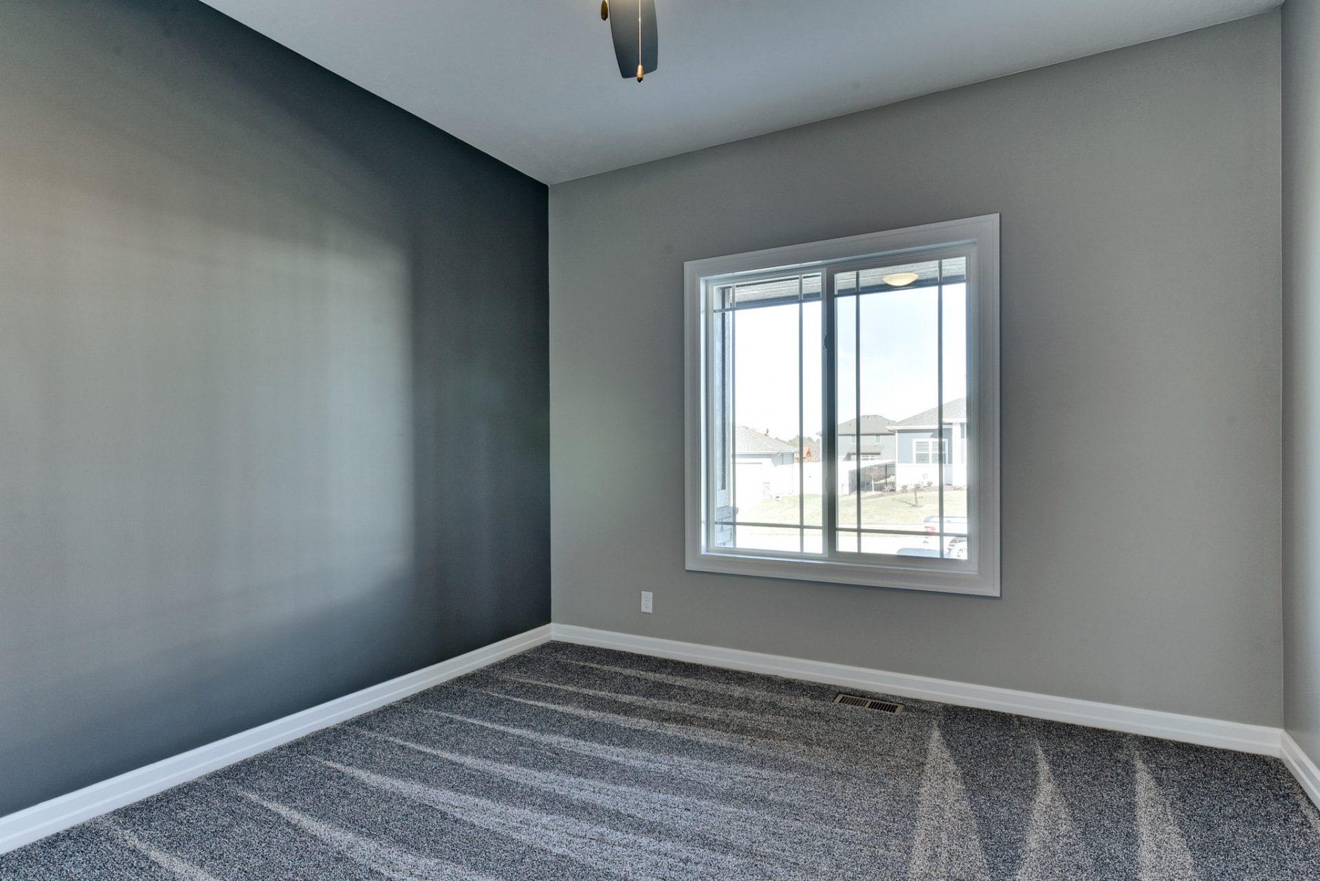 Custom Berkeley Ranch in Shadow Lake 2 Proline Homes Proline Homes