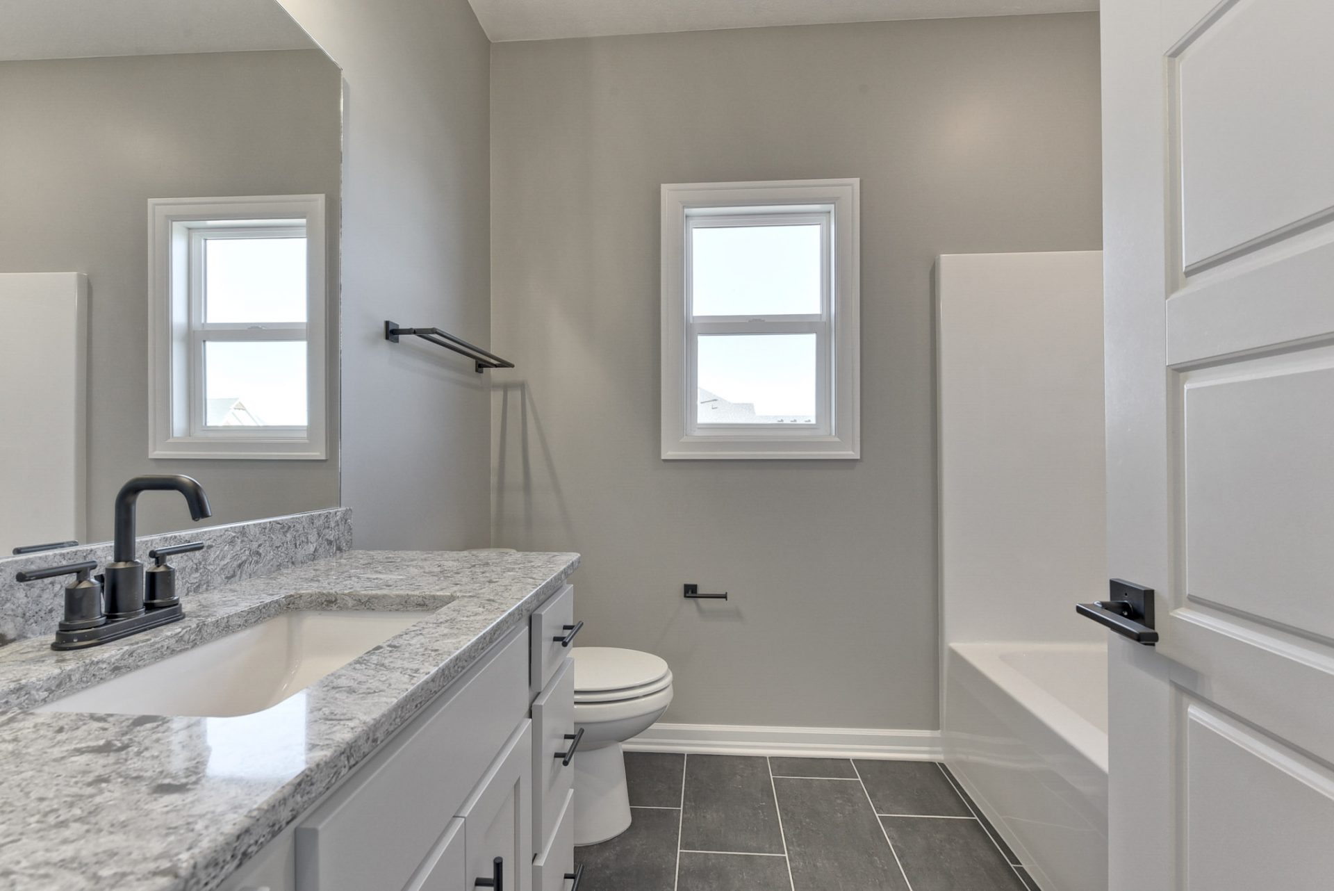 Custom Berkeley Ranch in Shadow Lake 2 Proline Homes Proline Homes