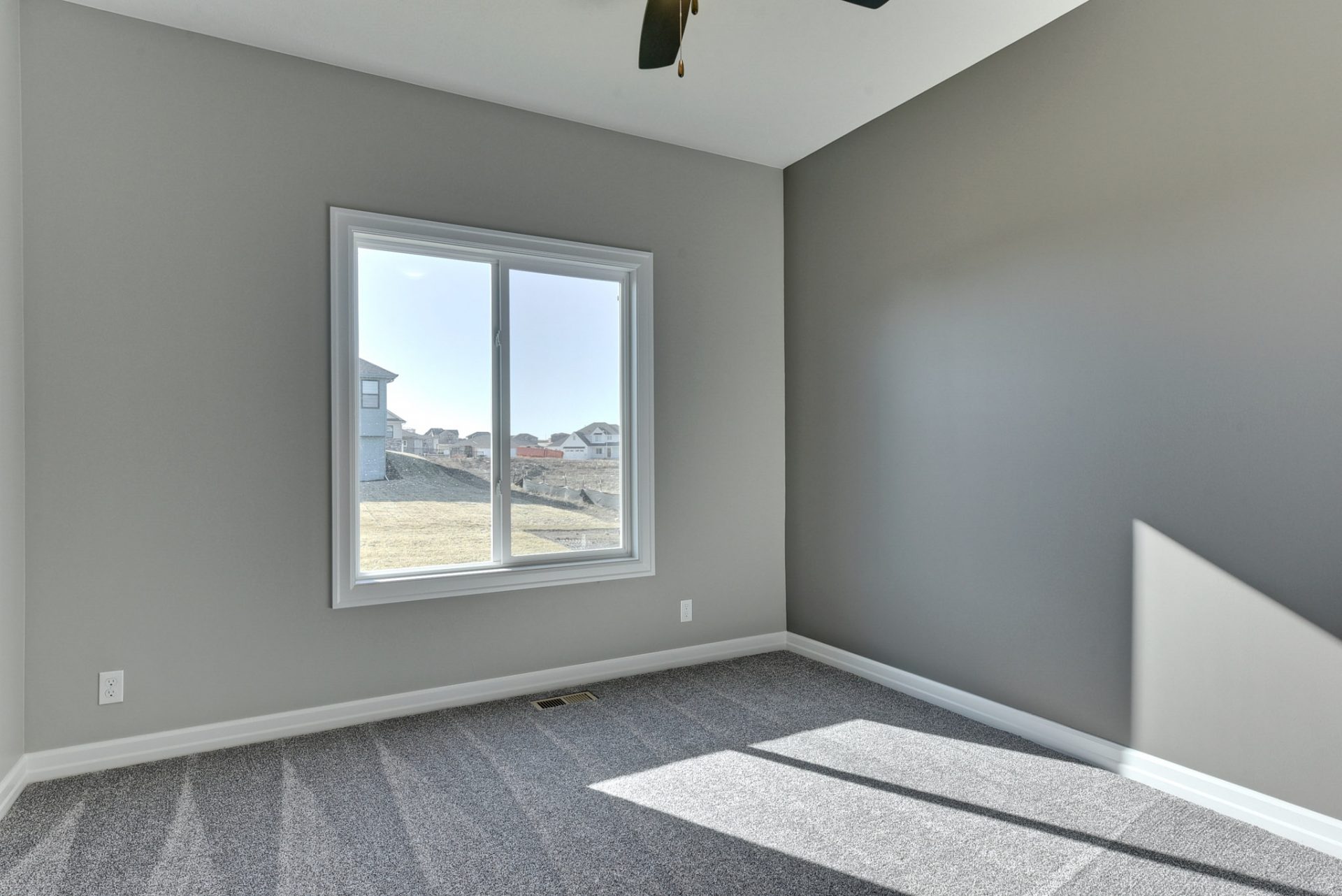 Custom Berkeley Ranch in Shadow Lake 2 Proline Homes Proline Homes