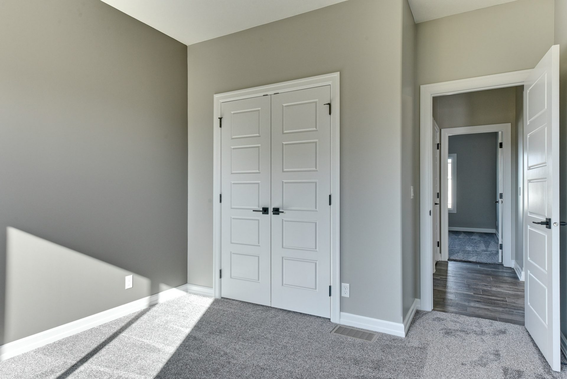 Custom Berkeley Ranch in Shadow Lake 2 Proline Homes Proline Homes