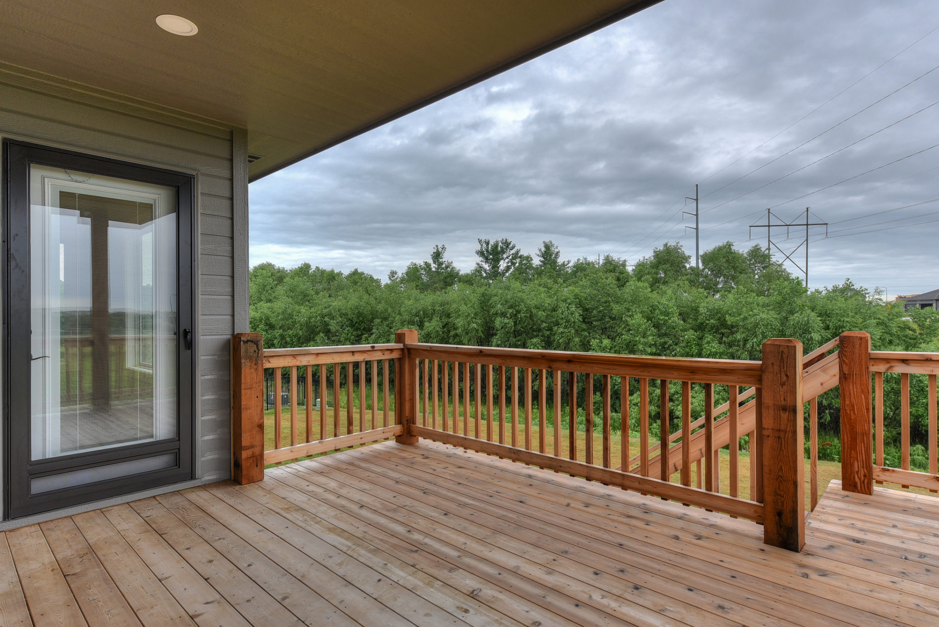 Berkeley Ranch in Indian Pointe Proline Homes Proline Homes