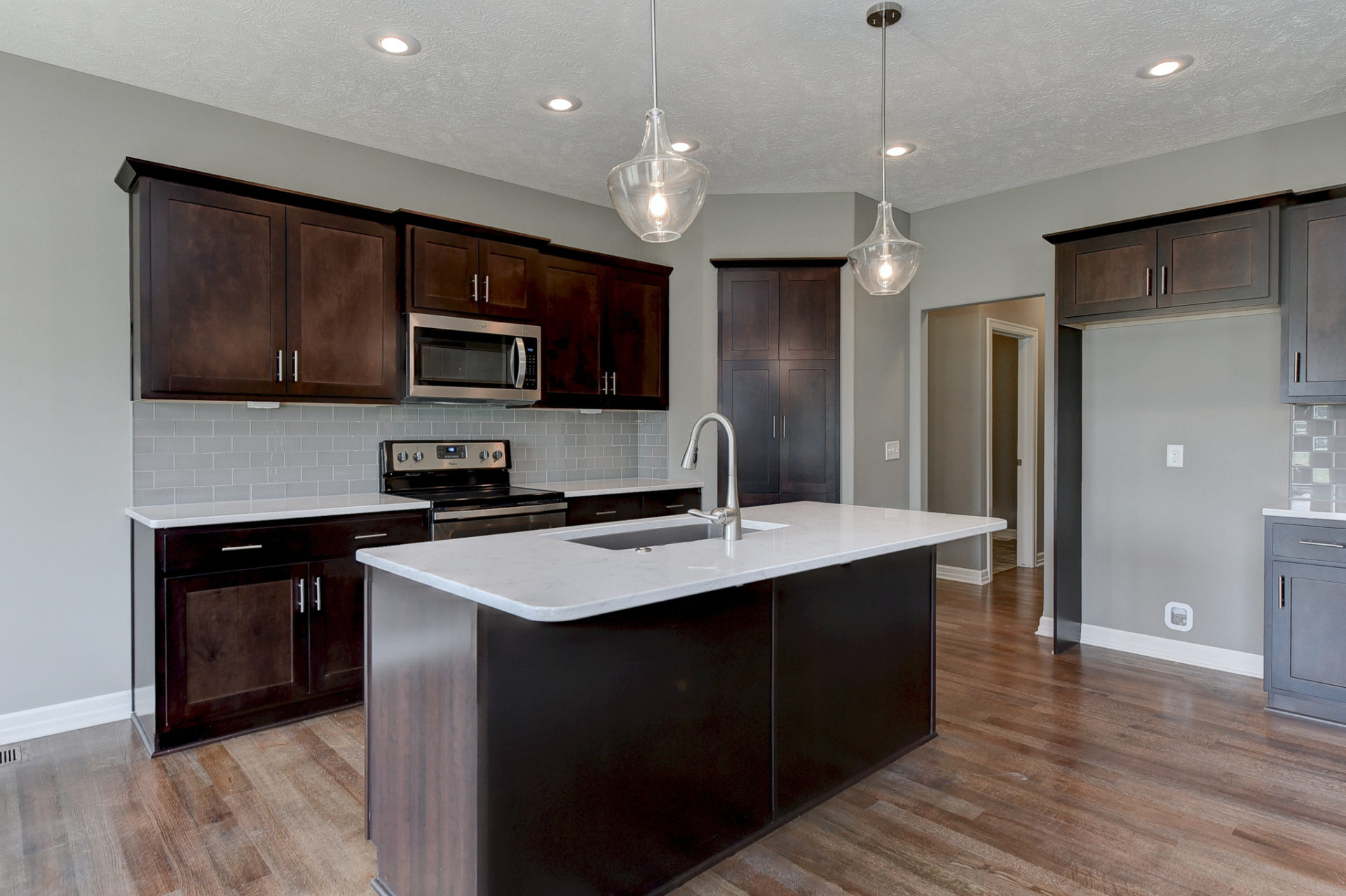 Berkeley Ranch in Ashbury Proline Homes Proline Homes