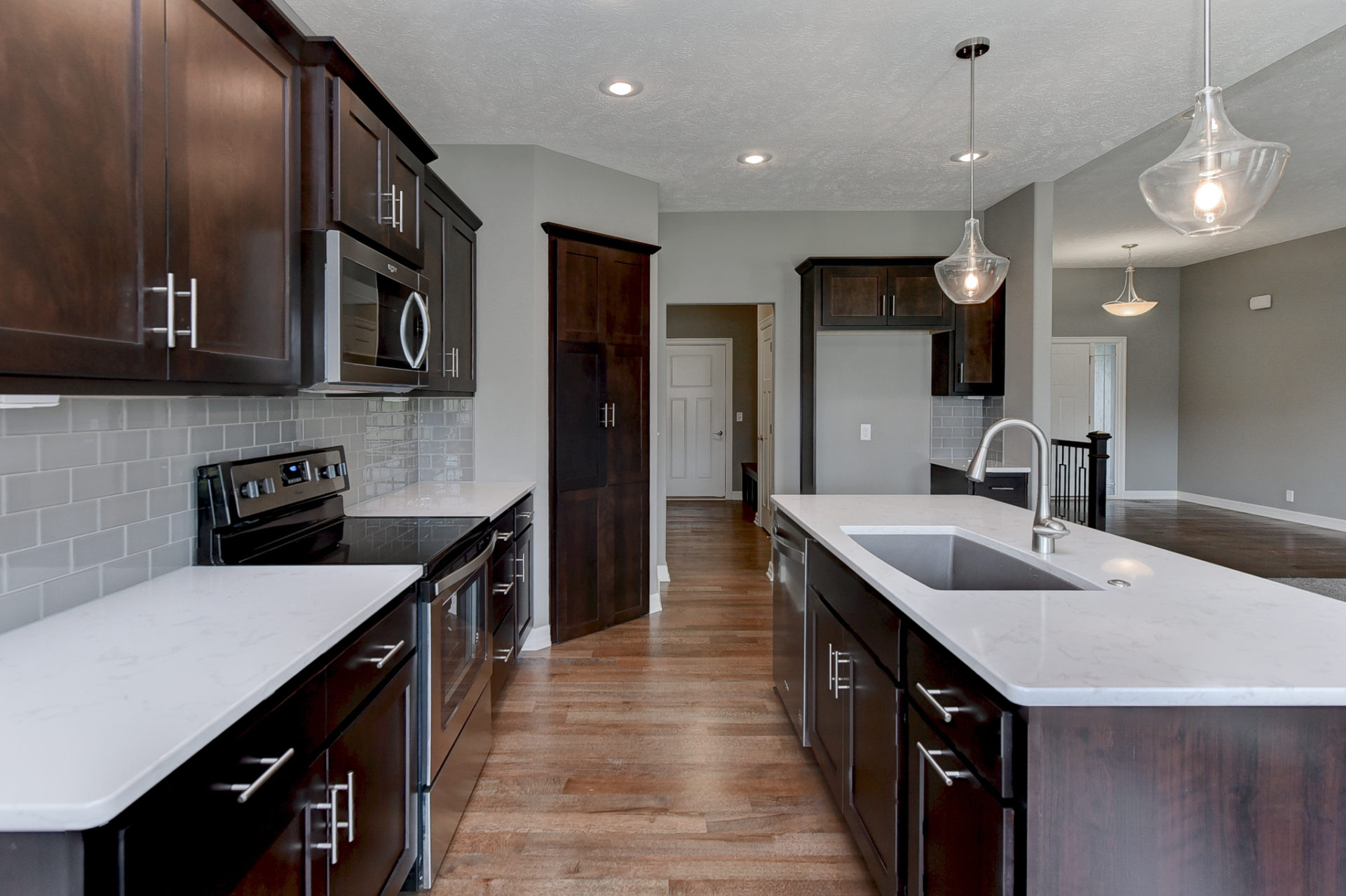 Berkeley Ranch in Ashbury Proline Homes Proline Homes