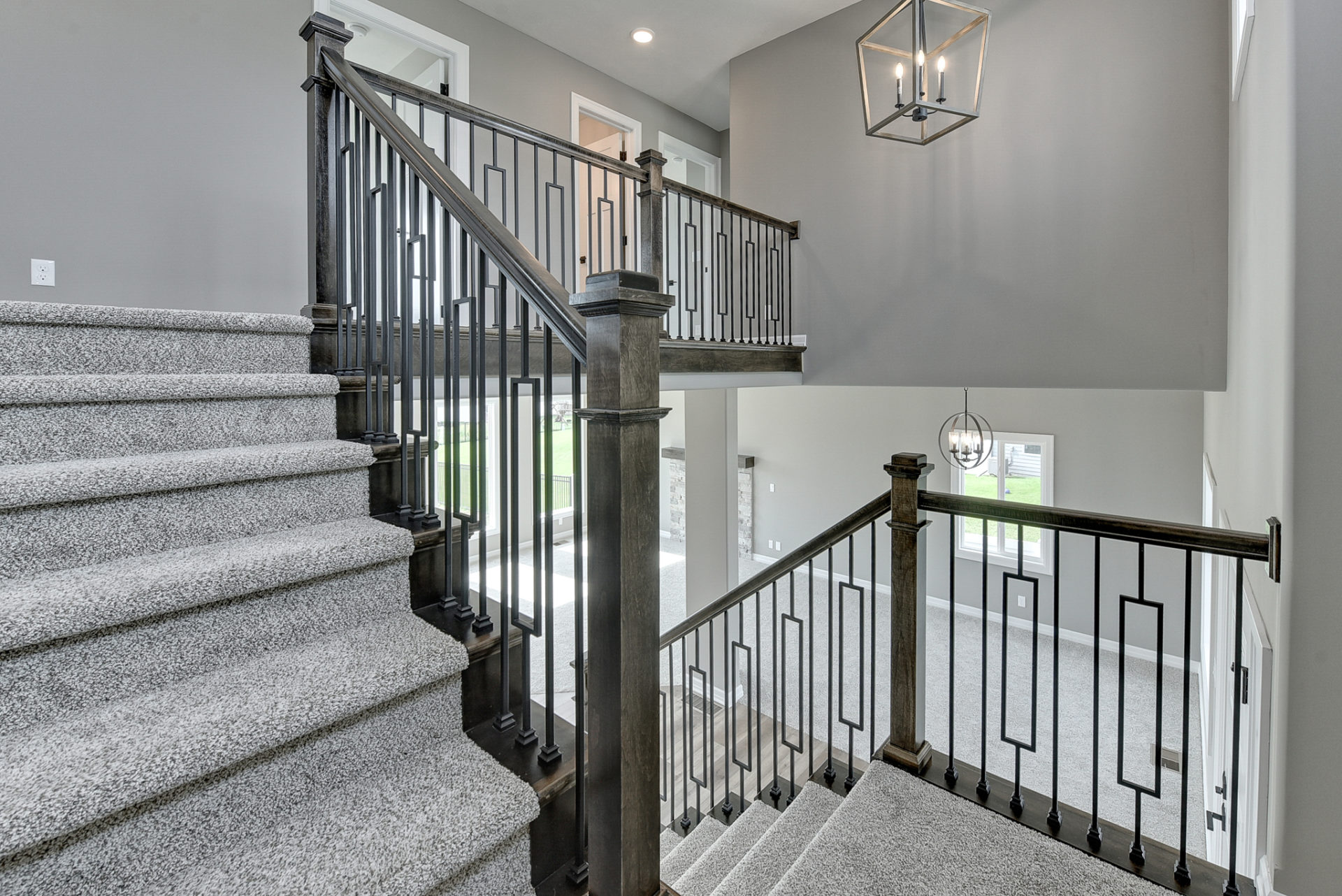 Belmont 2 in Remington Ridge Proline Homes Proline Homes