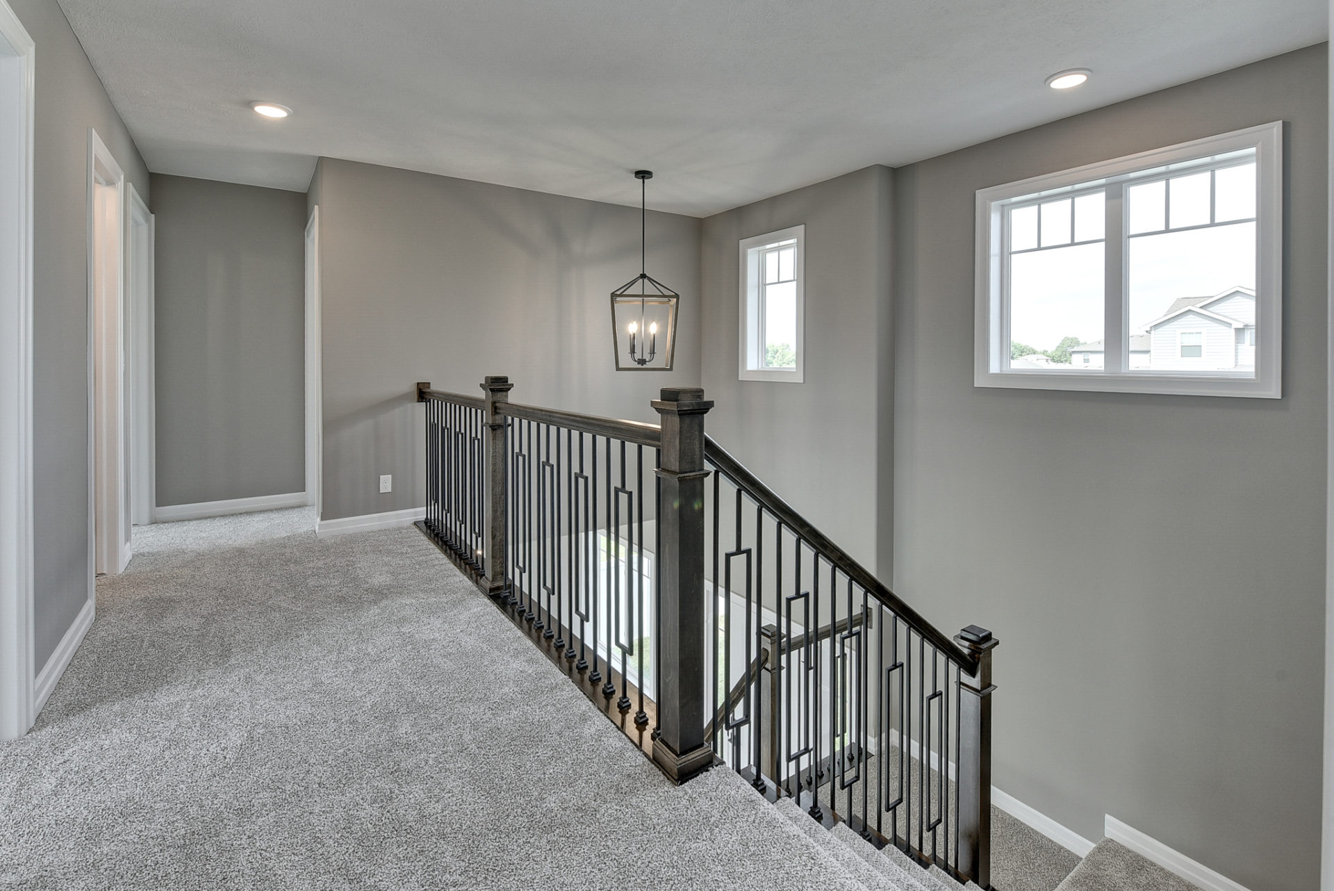 Belmont 2 in Remington Ridge Proline Homes Proline Homes